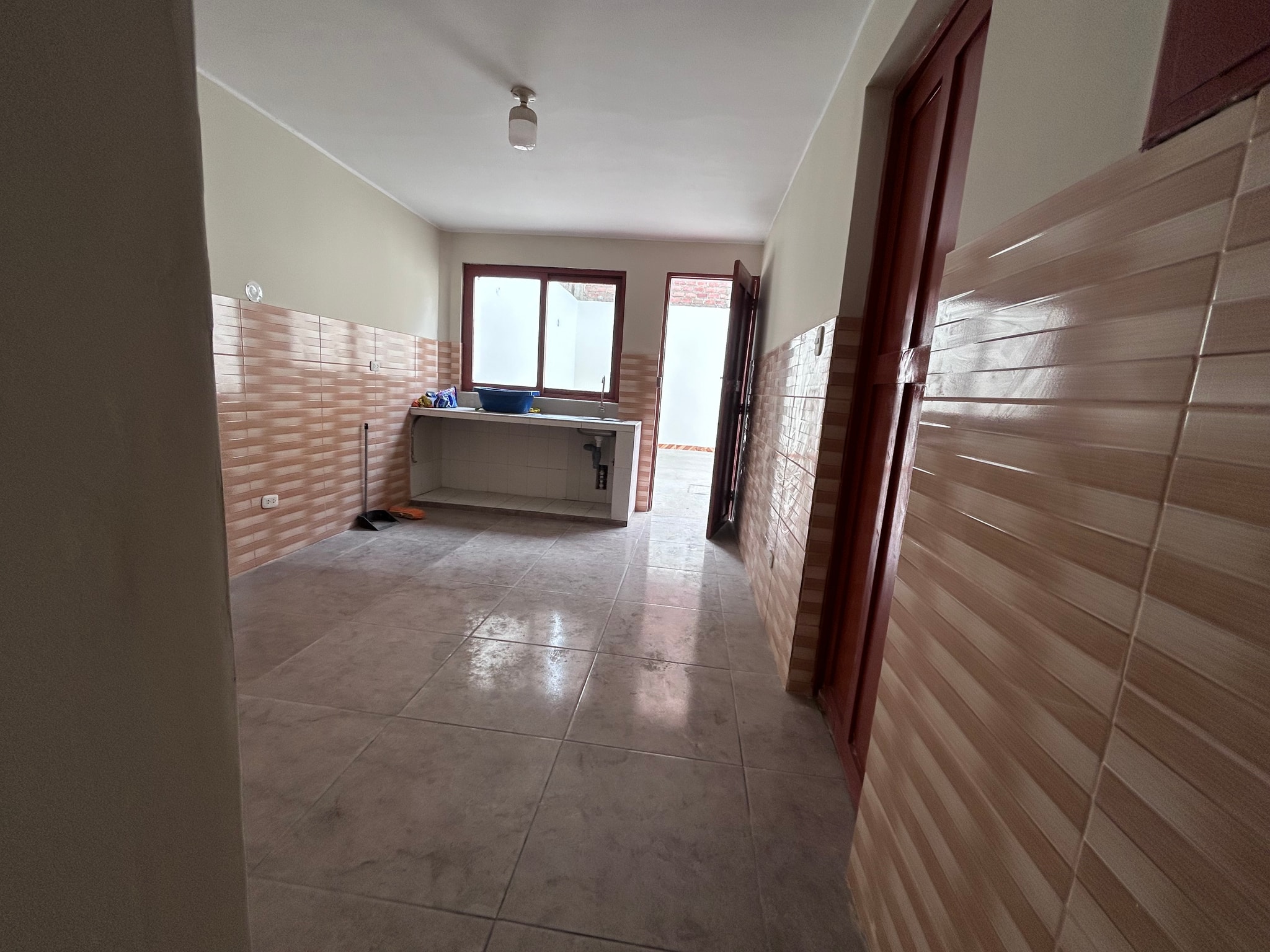Casa en venta en URB Casuarinas — foto 10