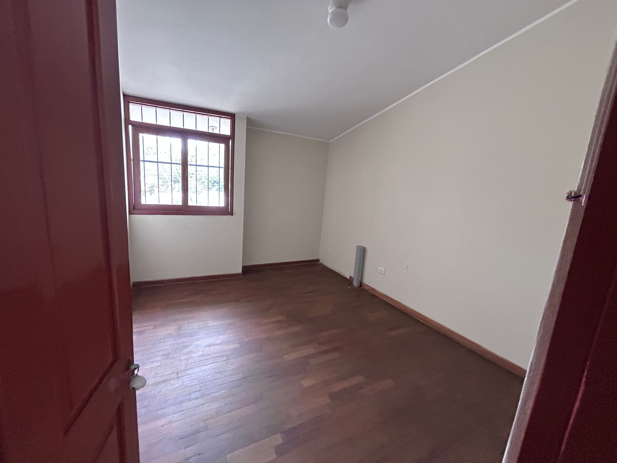 Casa en venta en URB Casuarinas — foto 13