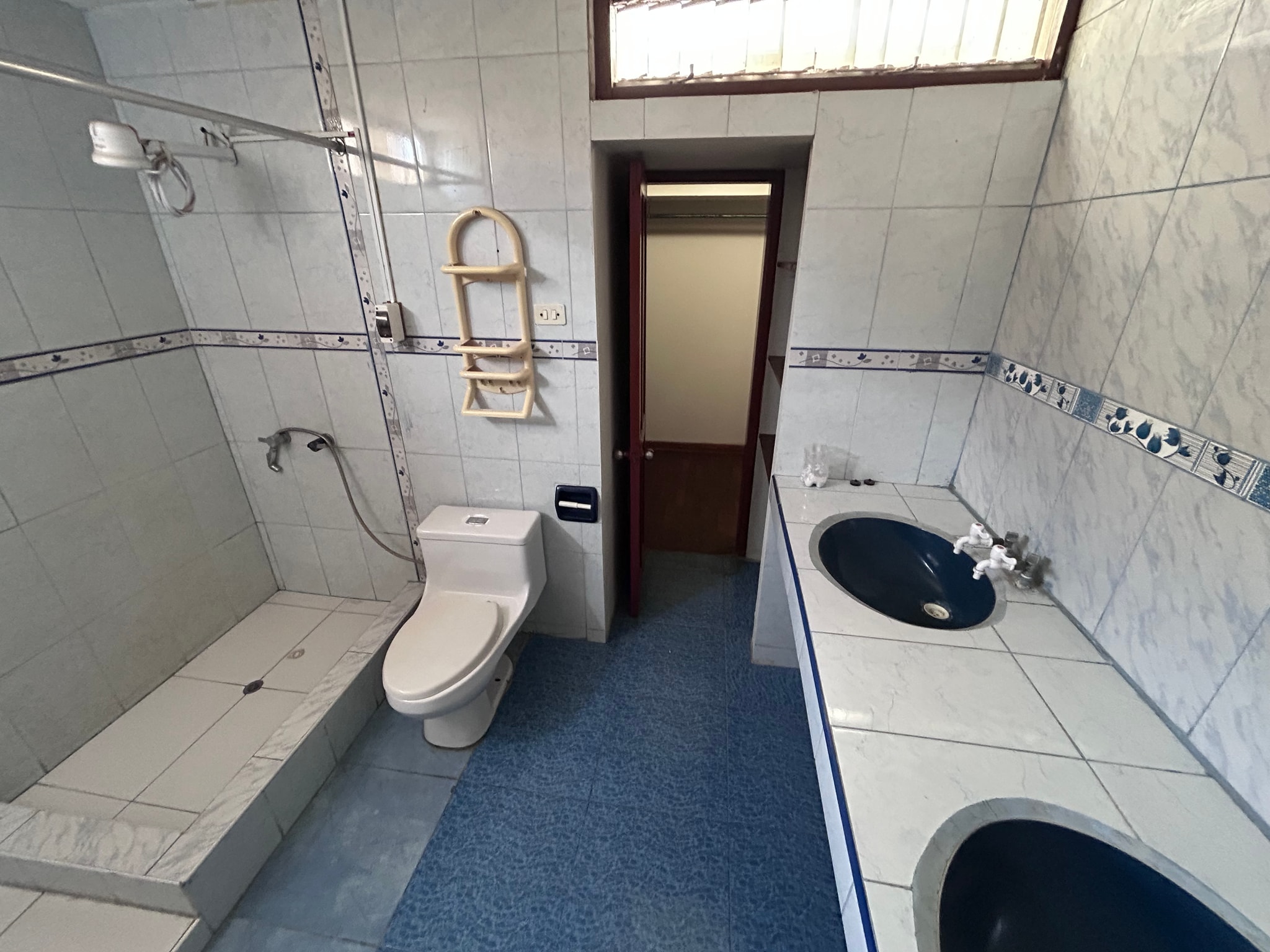 Casa en venta en URB Casuarinas — foto 16