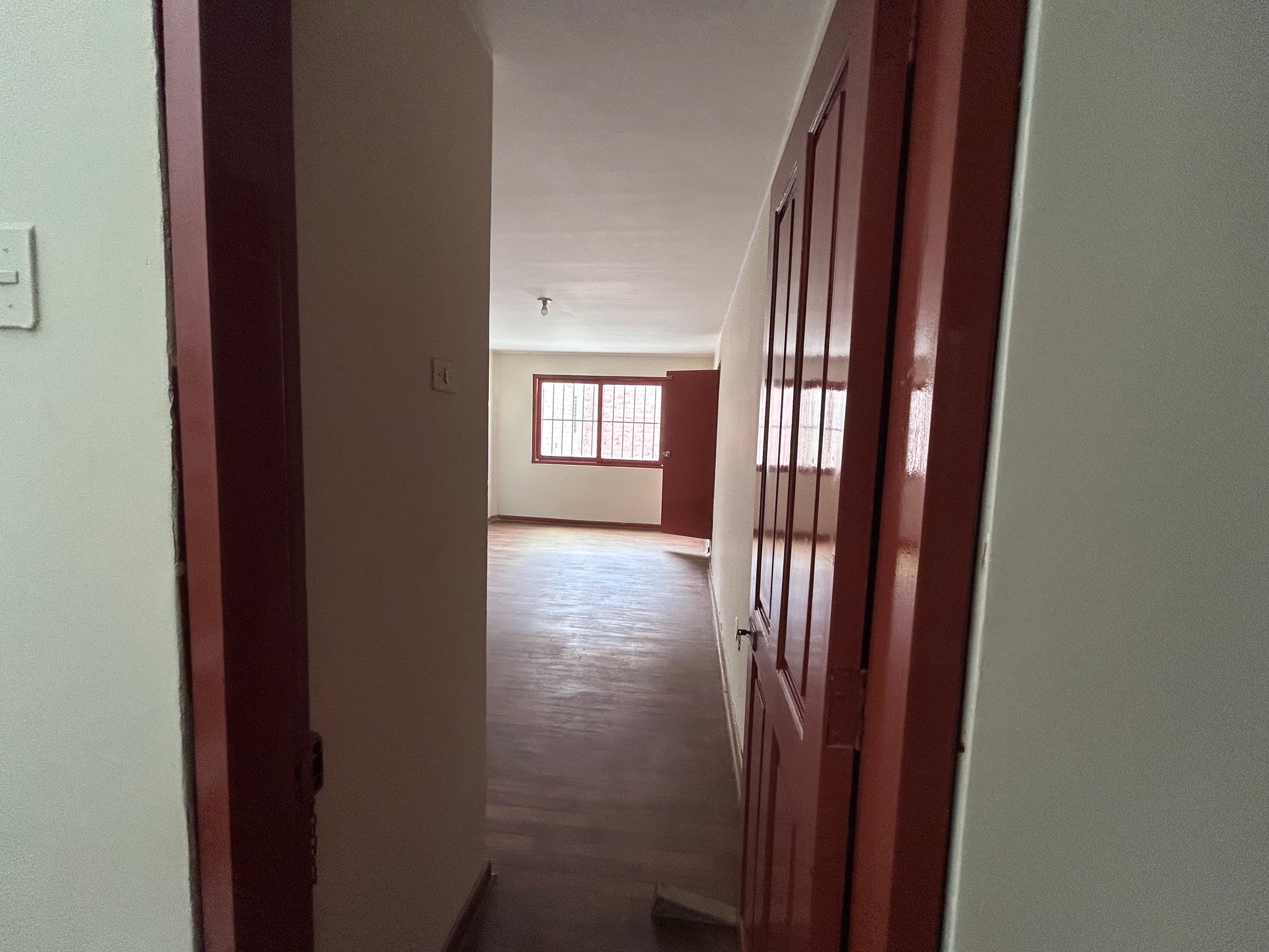 Casa en venta en URB Casuarinas — foto 19