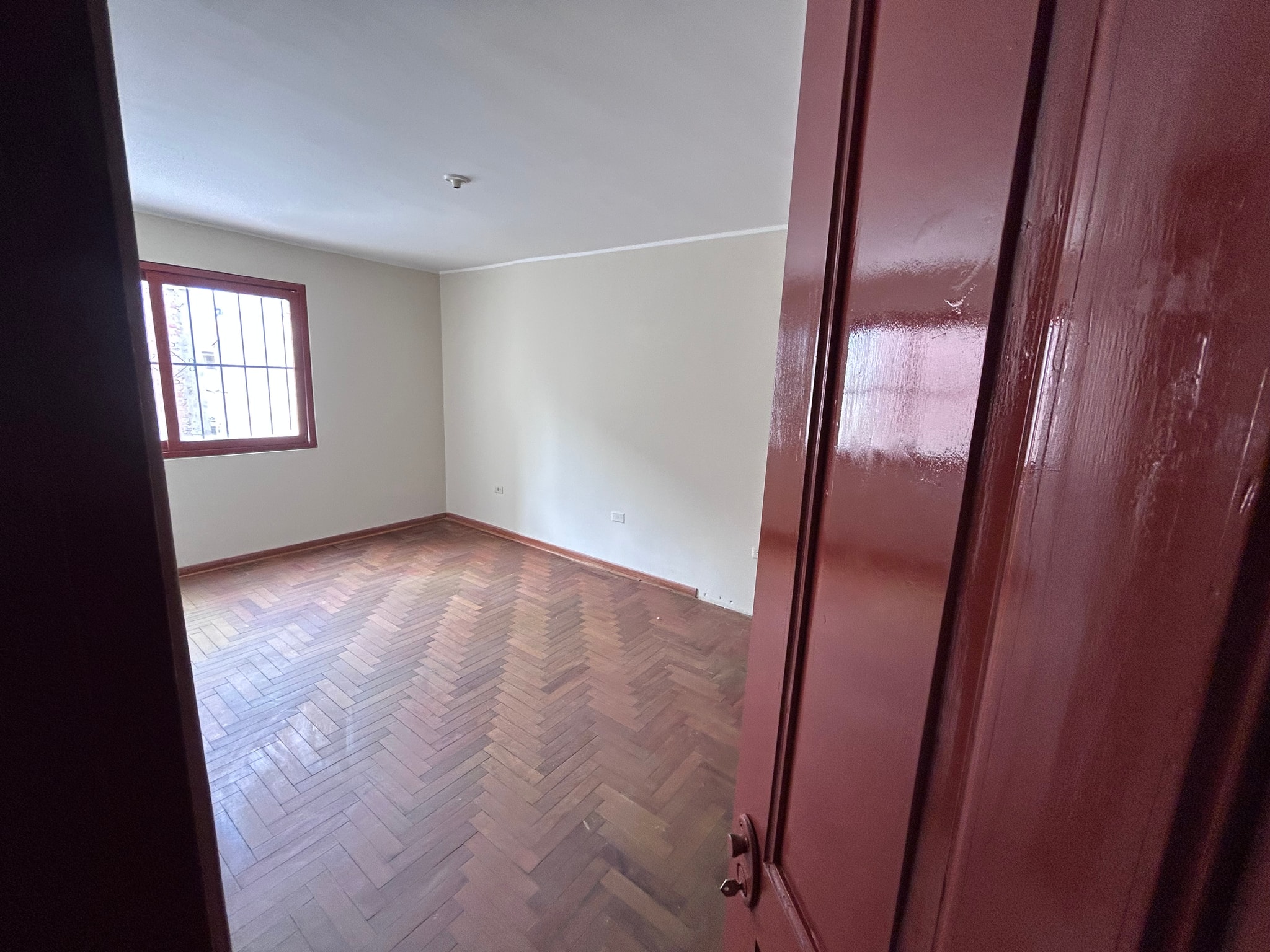 Casa en venta en URB Casuarinas — foto 23