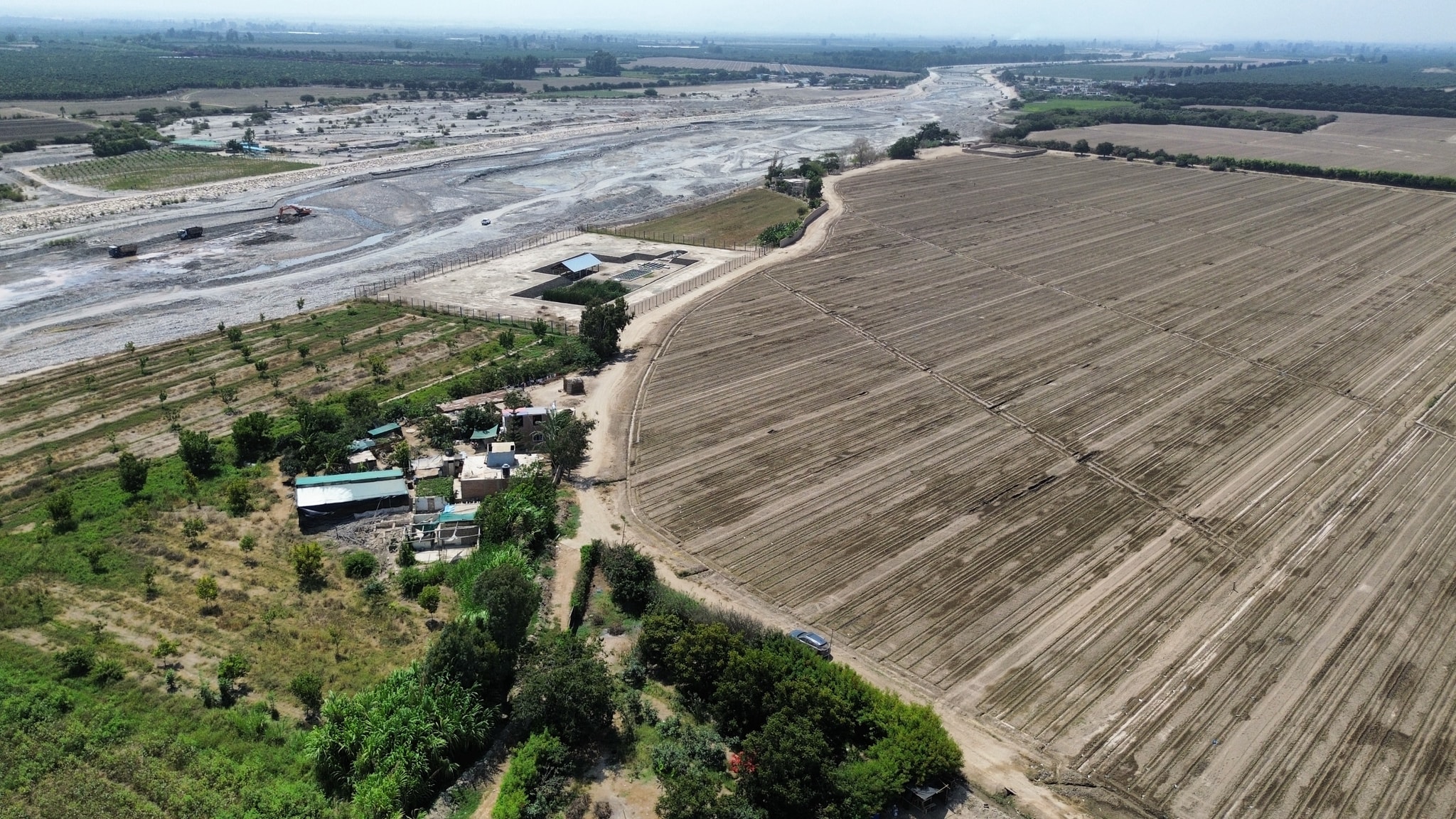 Venta de 10 has de cultivo — foto 6