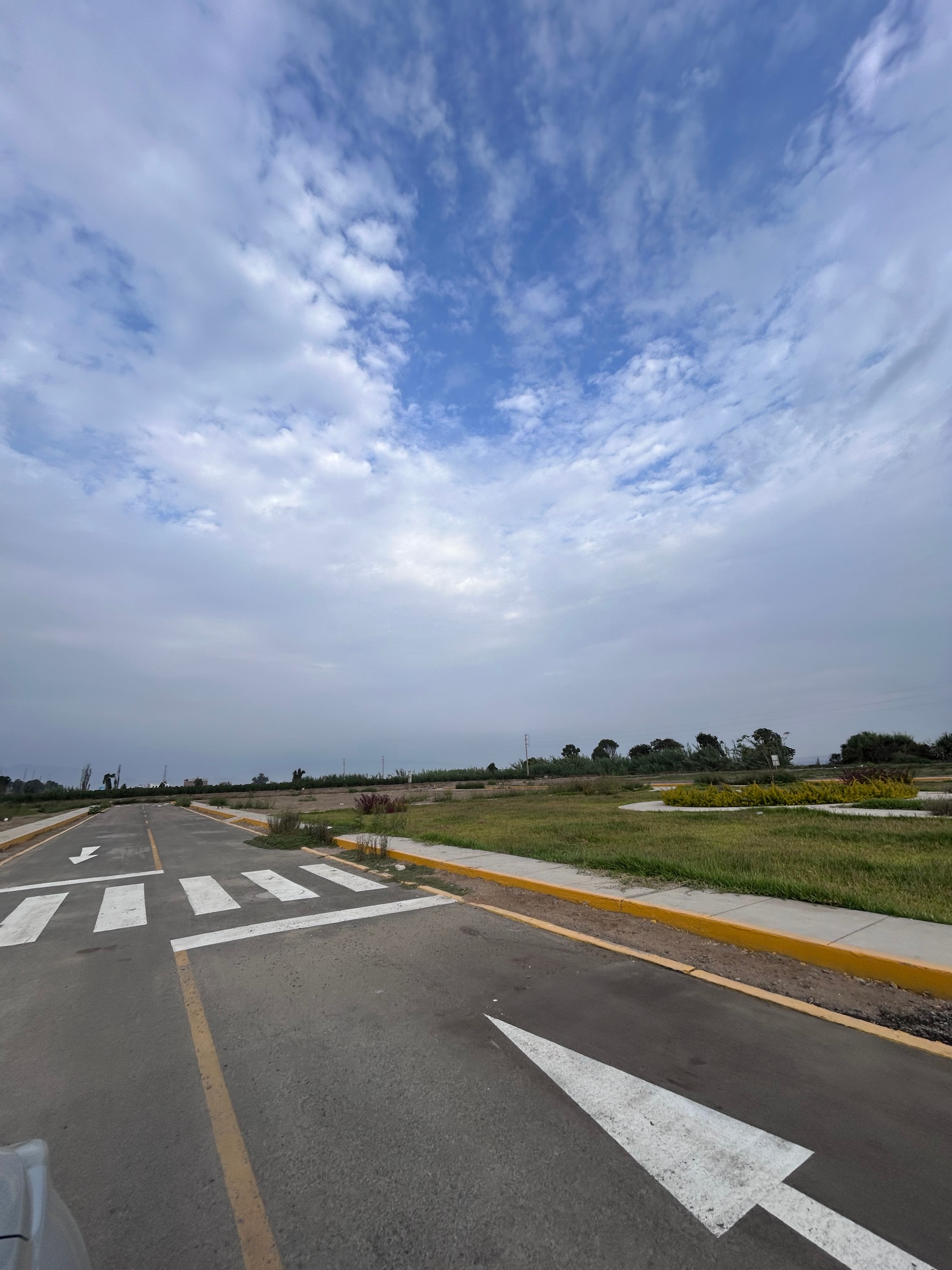Lote comercial de 480 m2 camino a milkito — foto 8