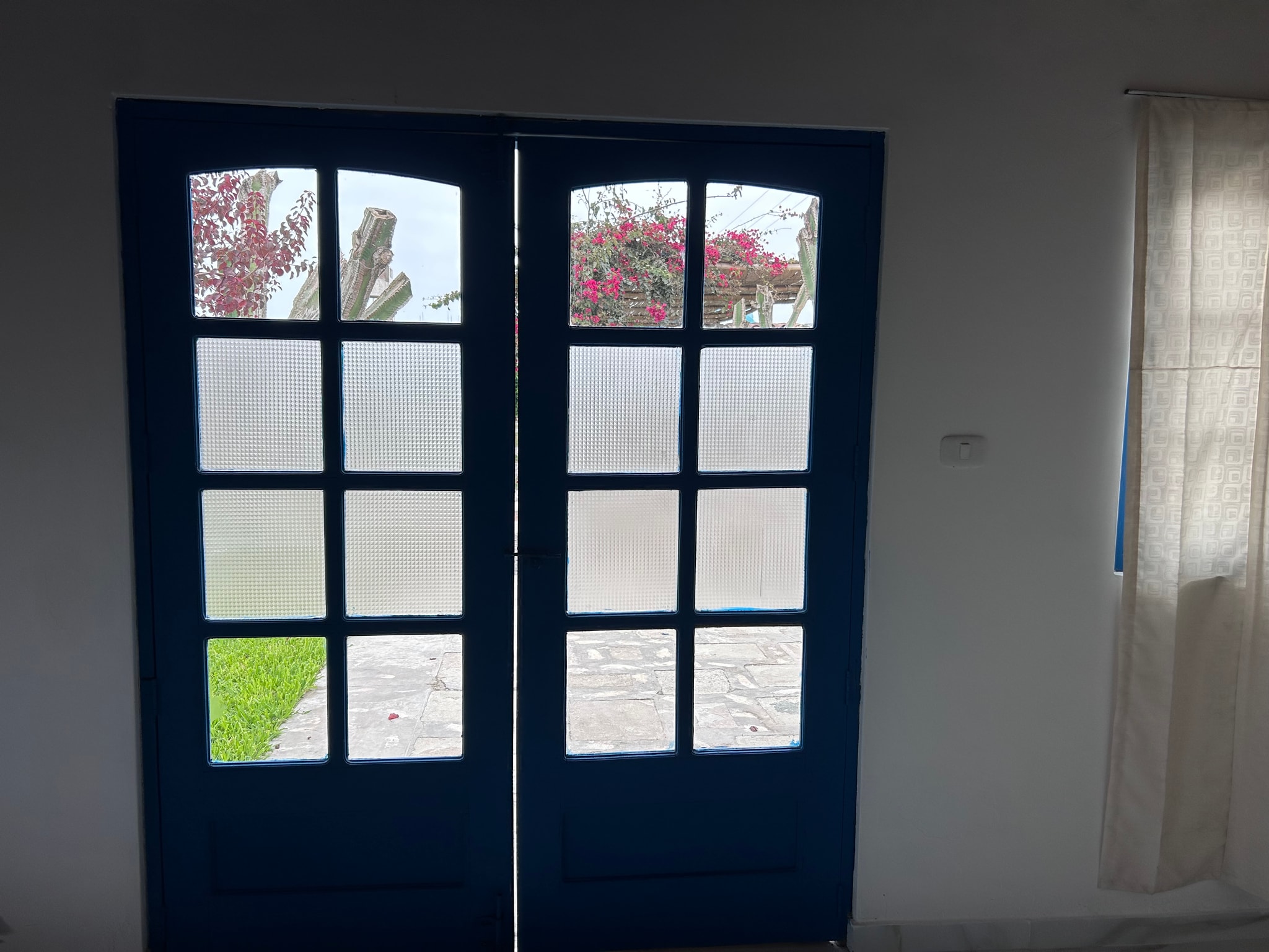 Alquiler de habitaciones en condominio — foto 12