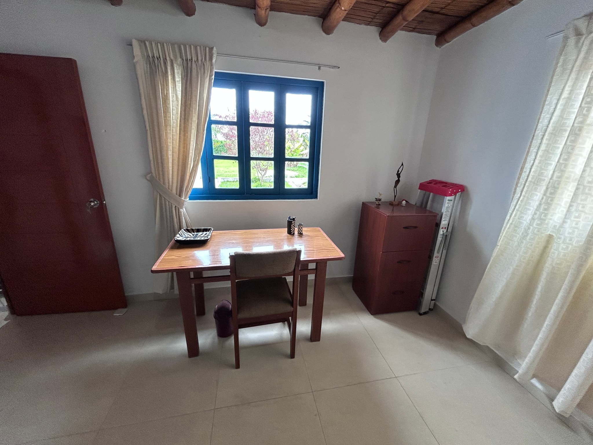Alquiler de habitaciones en condominio — foto 13
