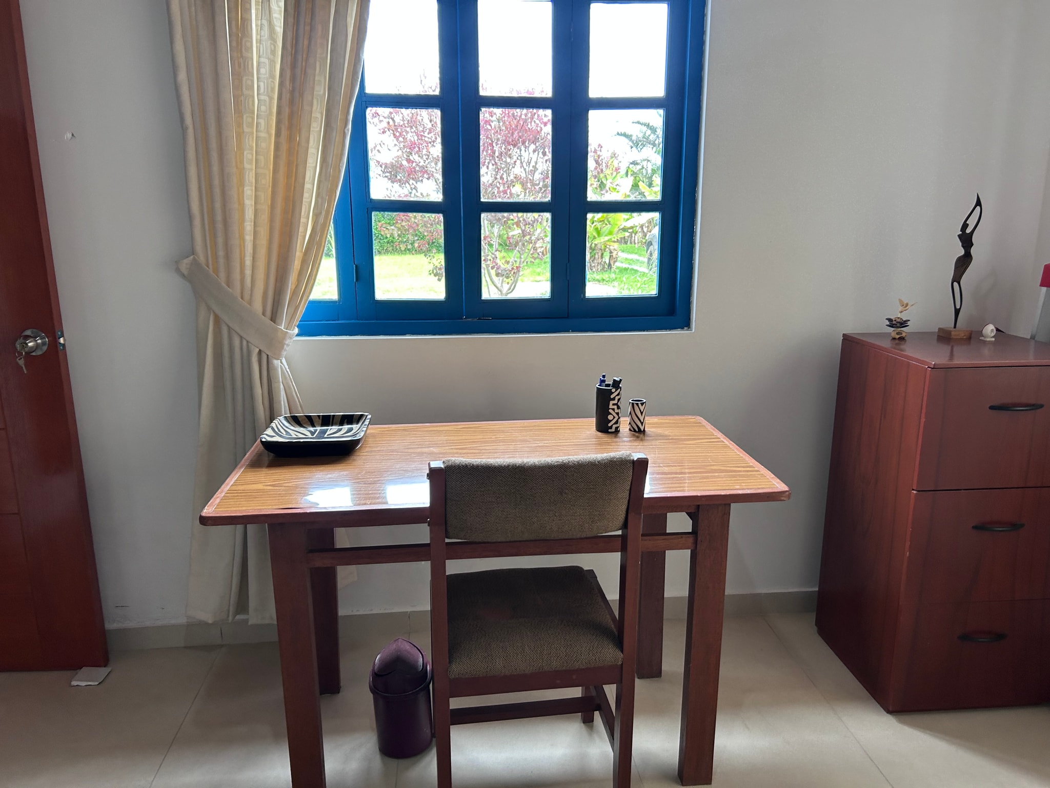 Alquiler de habitaciones en condominio — foto 14