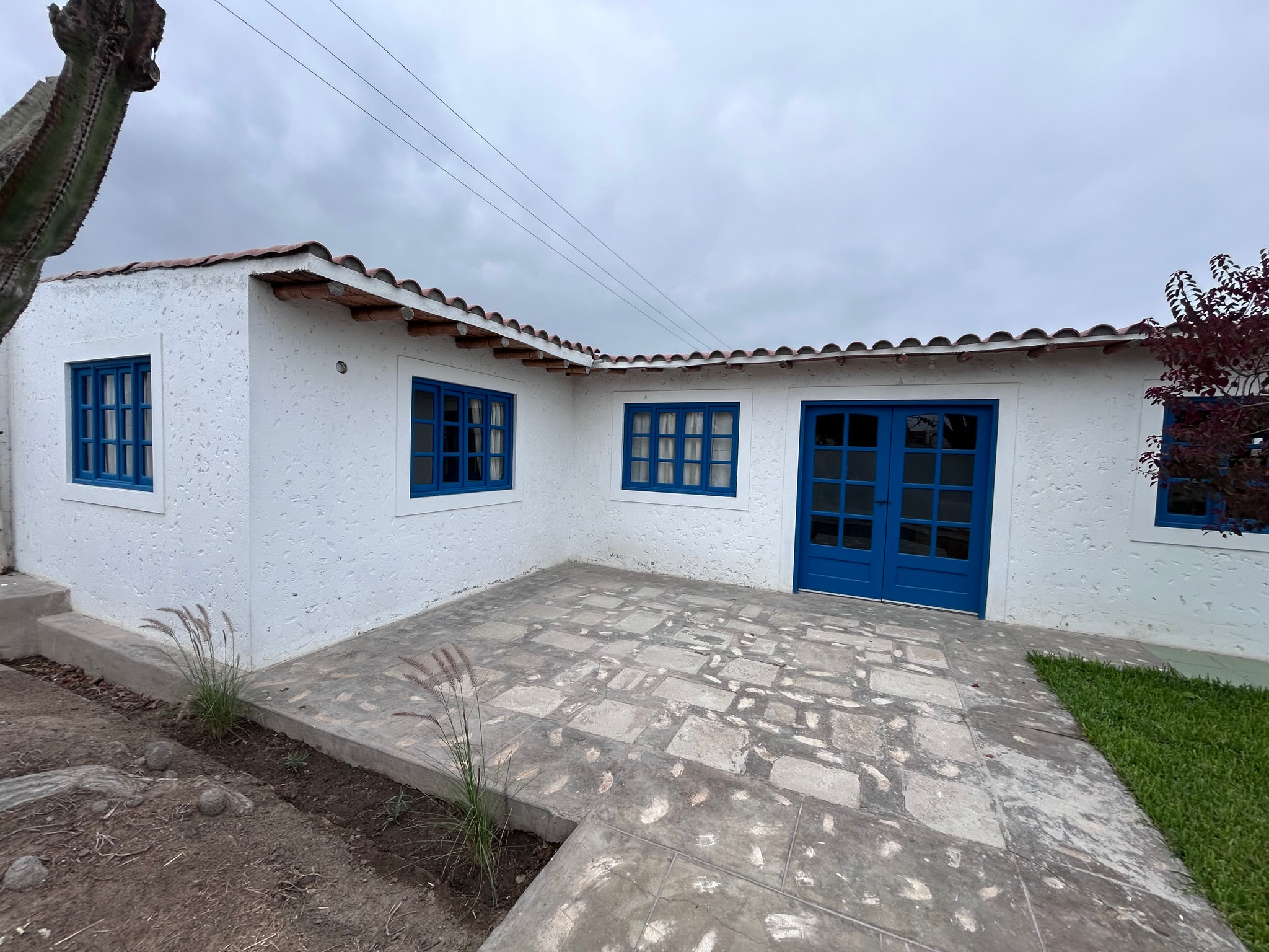 Alquiler de habitaciones en condominio — foto 18