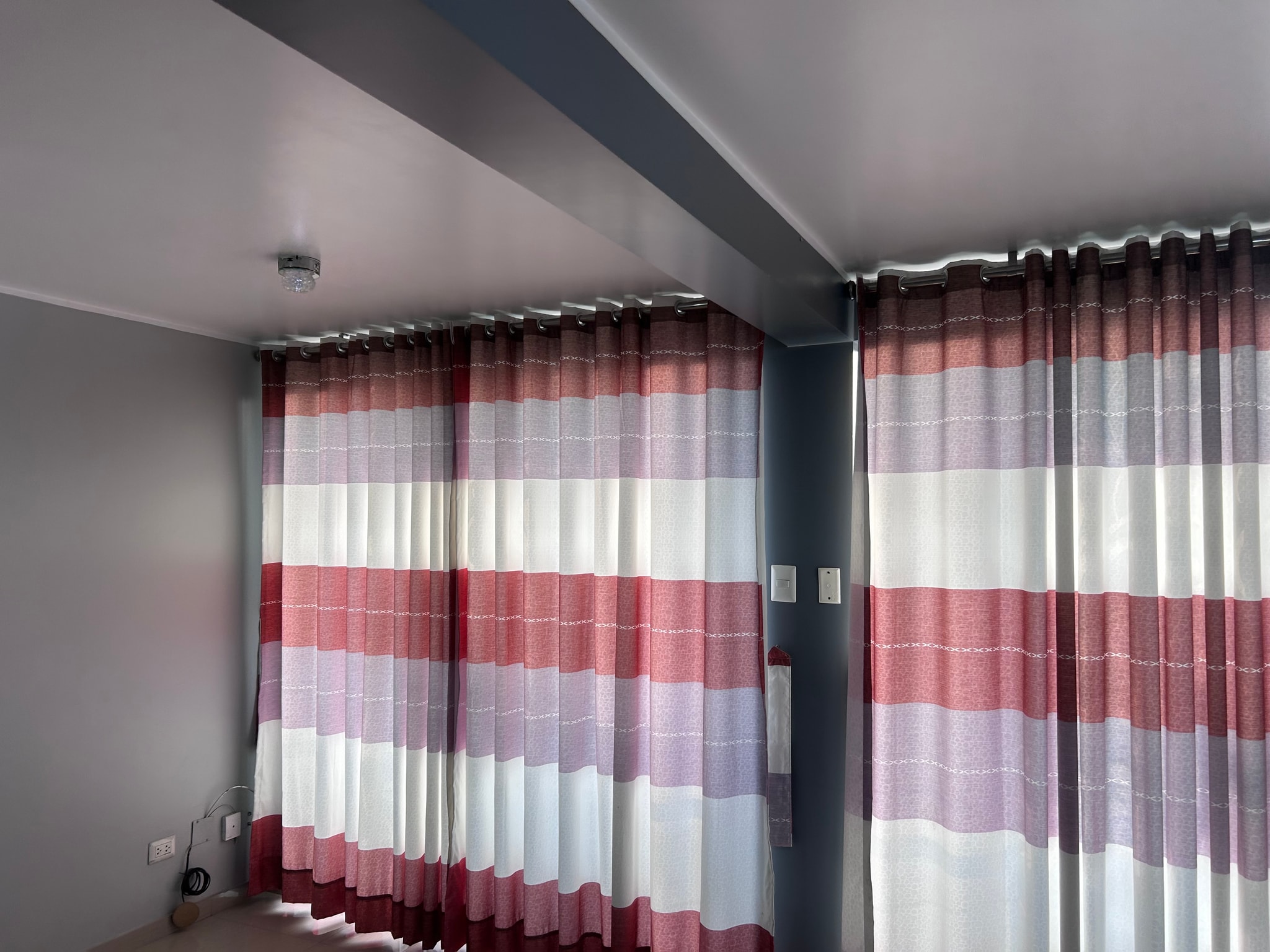 Casa en venta en Urb Santa Rosa — foto 17