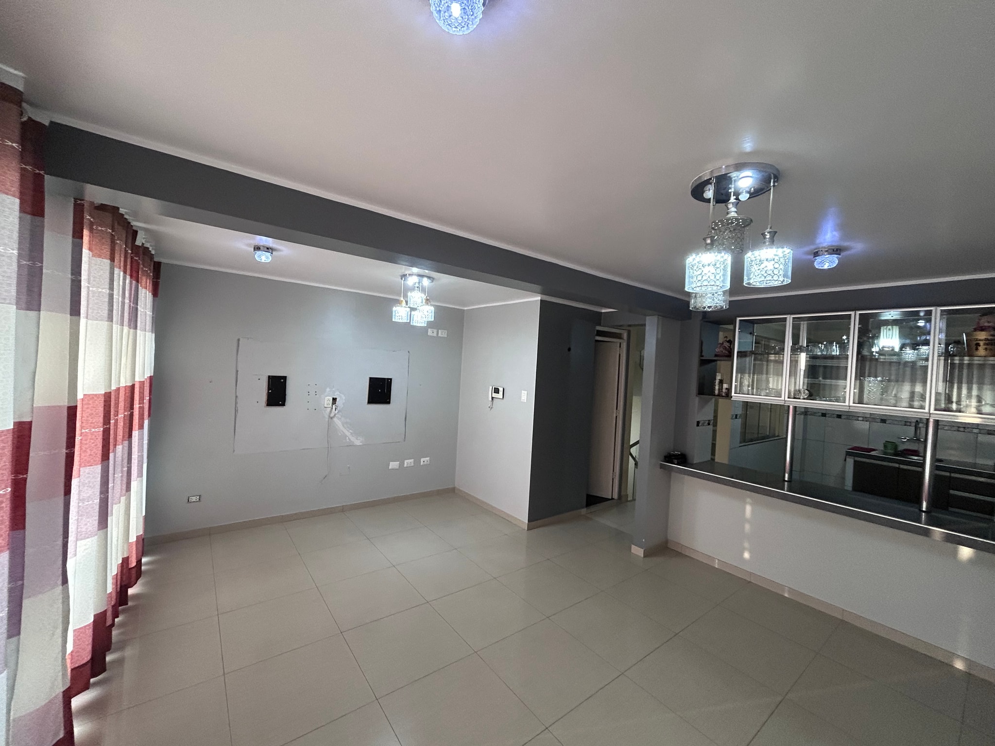 Casa en venta en Urb Santa Rosa — foto 16