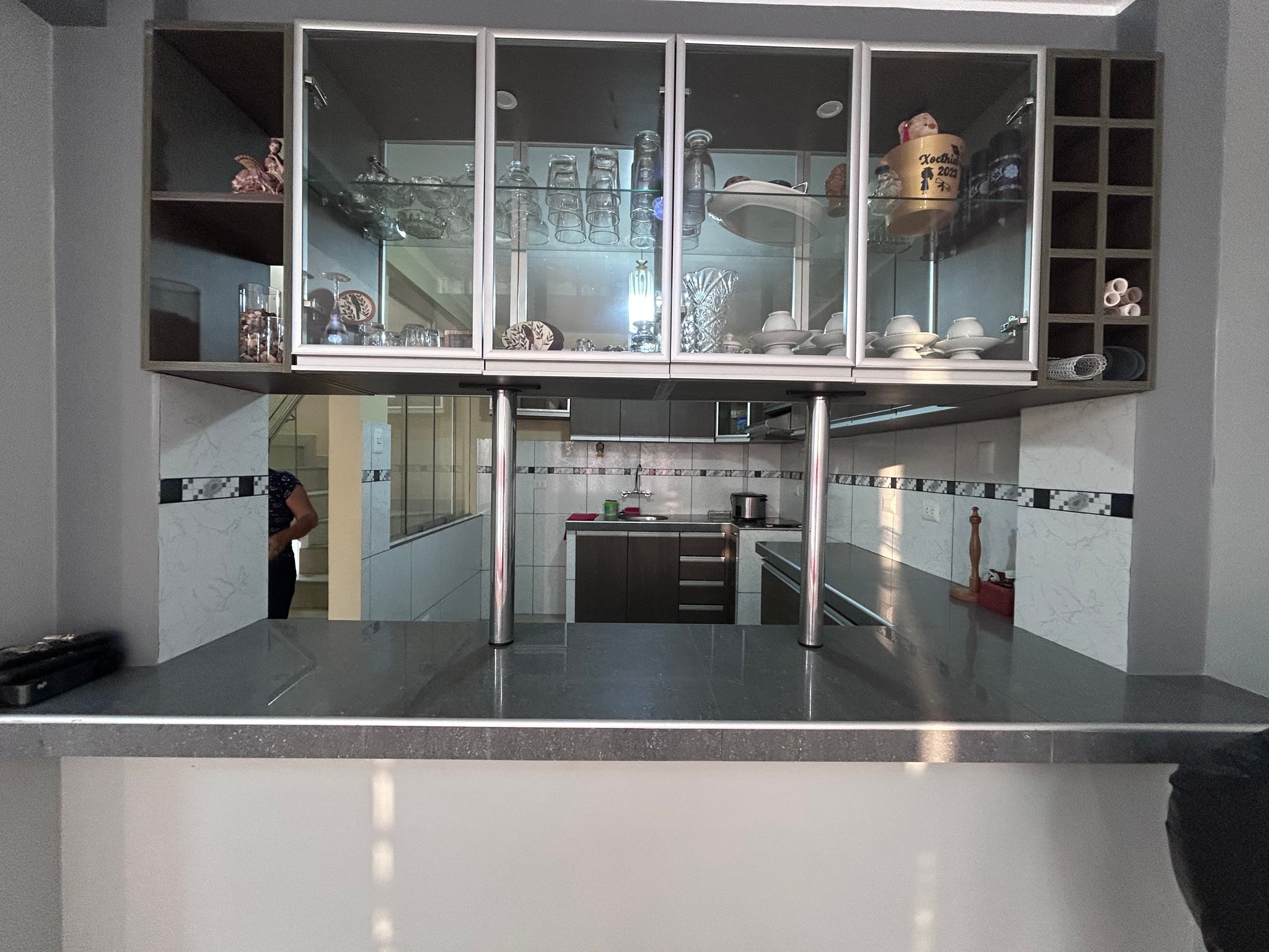 Casa en venta en Urb Santa Rosa — foto 15