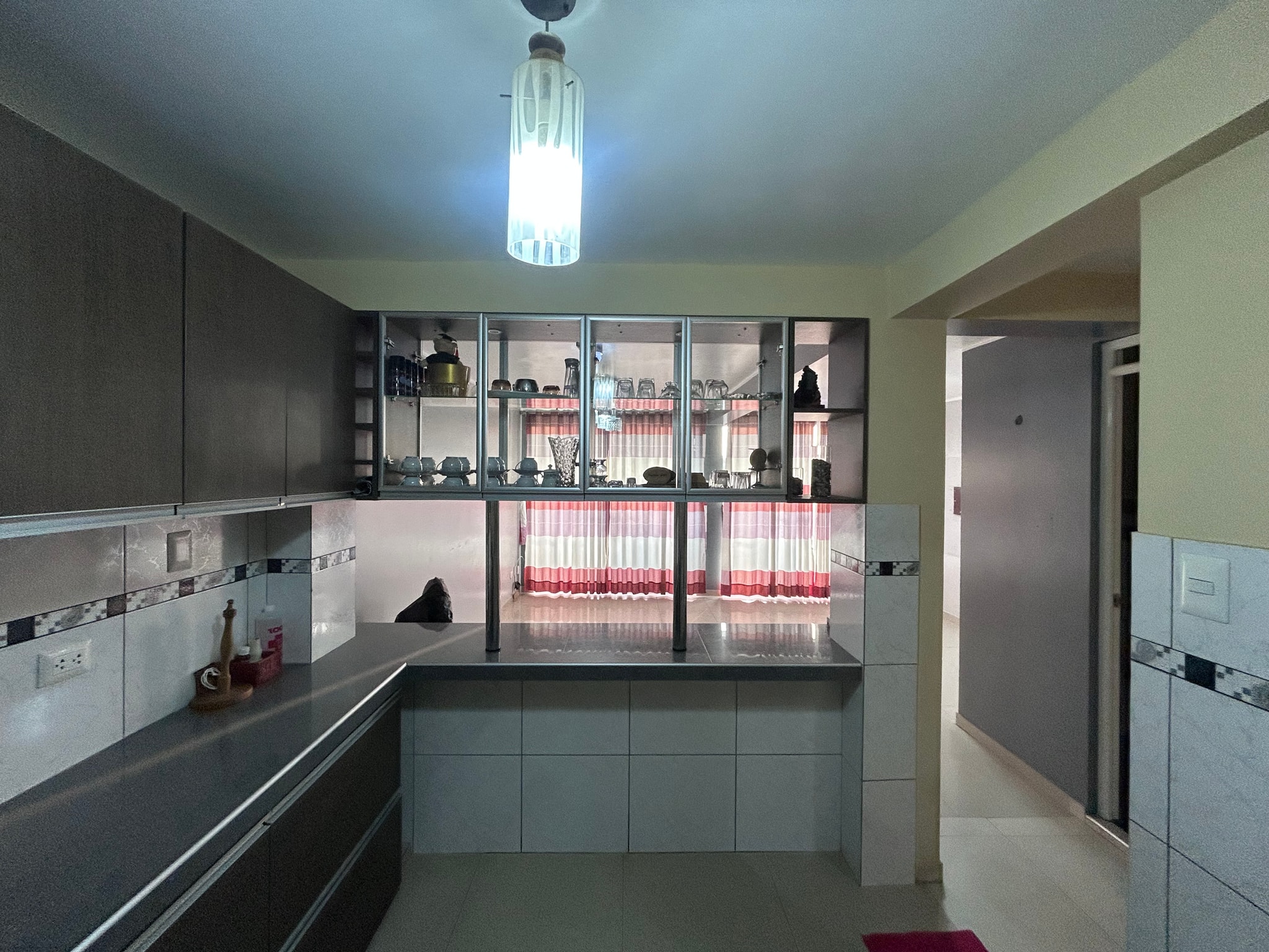 Casa en venta en Urb Santa Rosa — foto 14