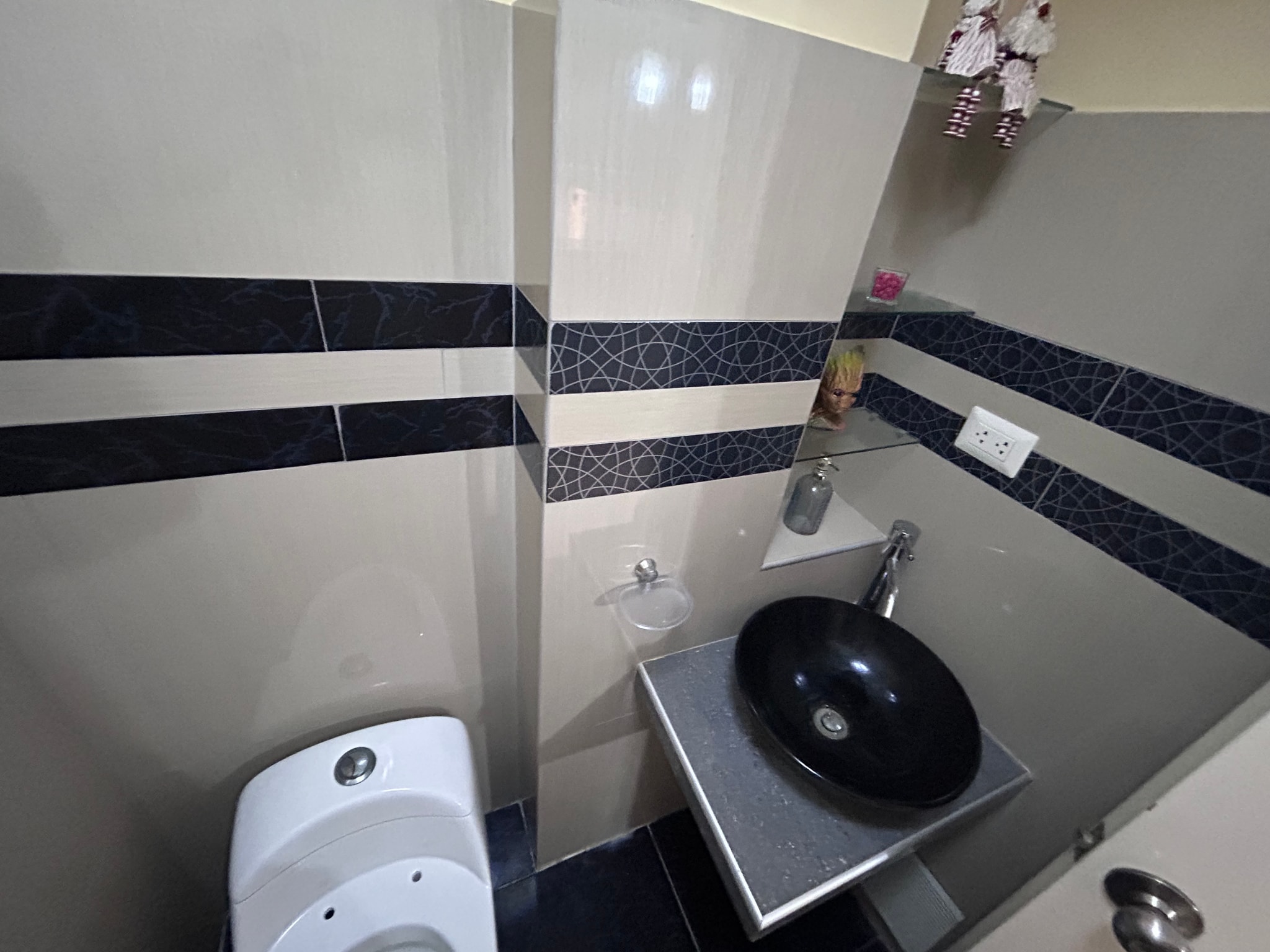 Casa en venta en Urb Santa Rosa — foto 18