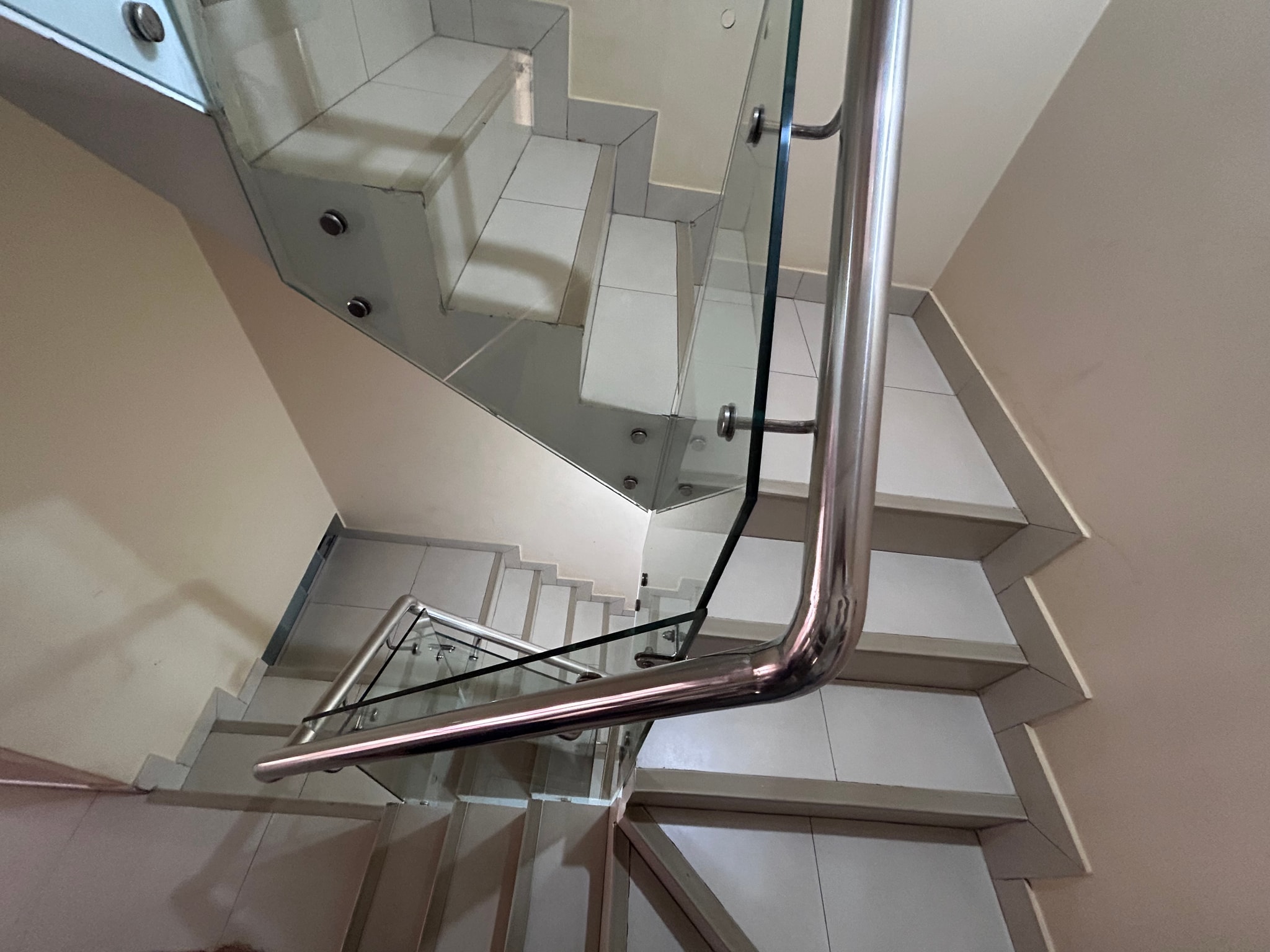 Casa en venta en Urb Santa Rosa — foto 19