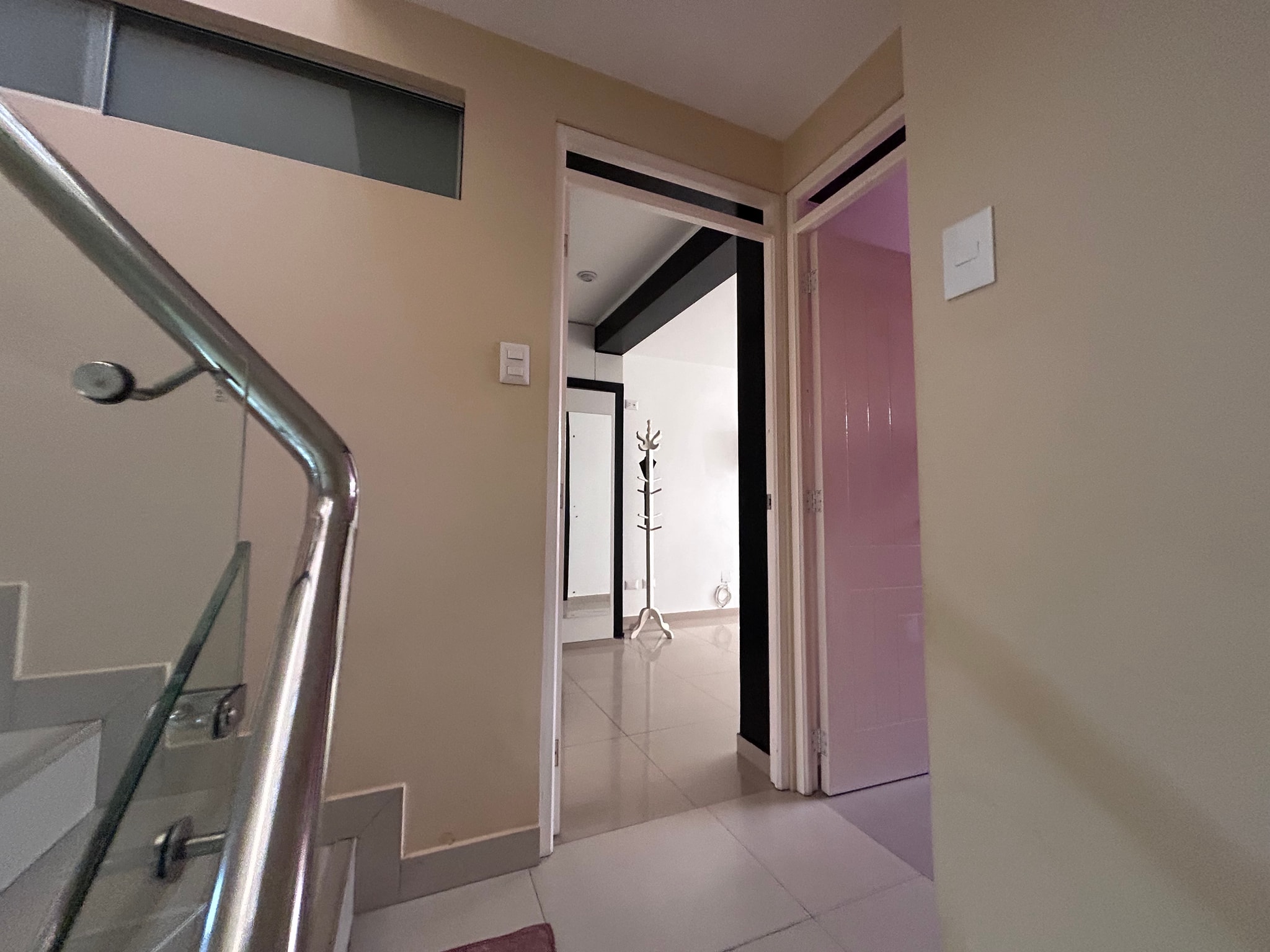 Casa en venta en Urb Santa Rosa — foto 20
