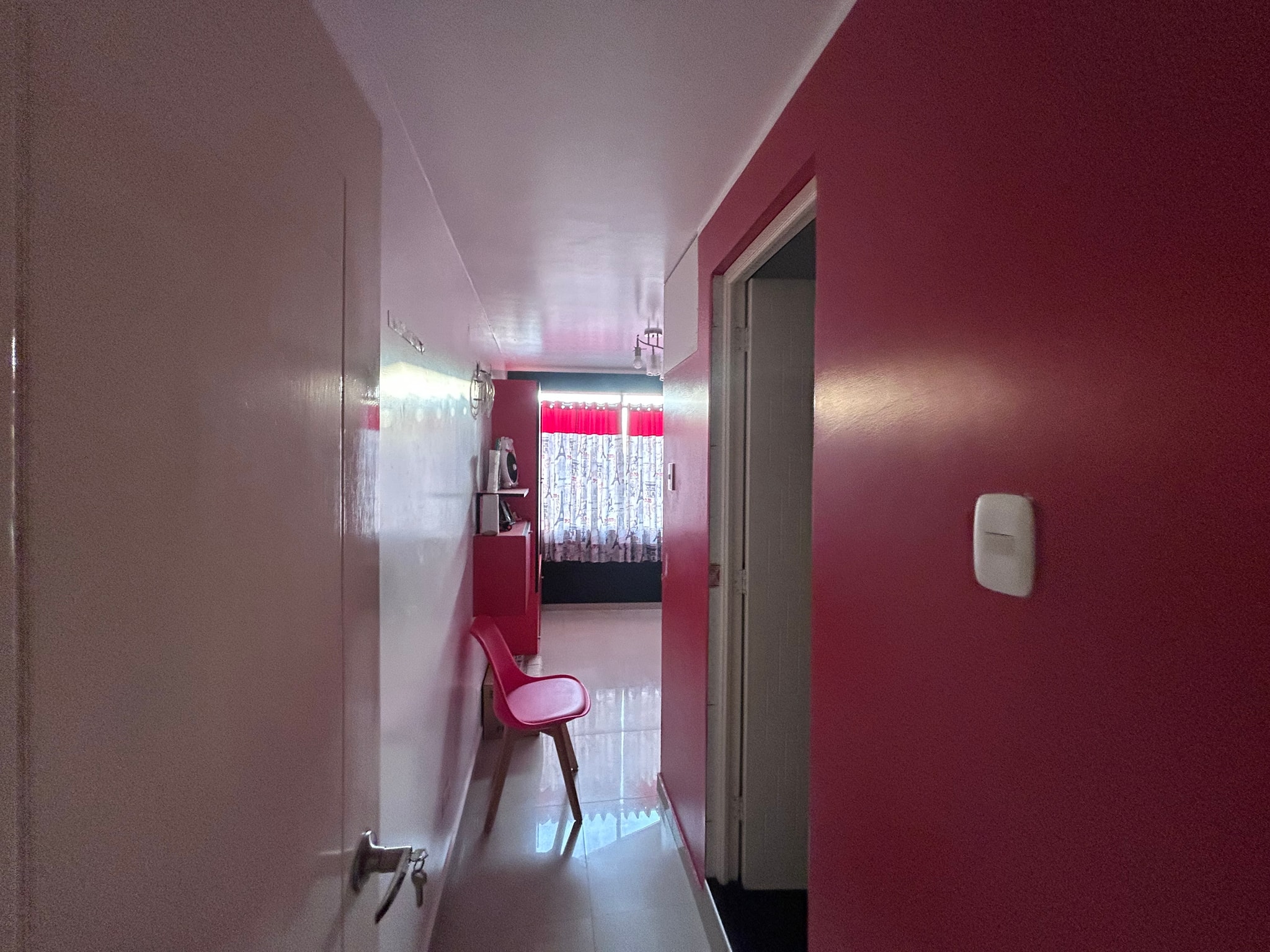 Casa en venta en Urb Santa Rosa — foto 21