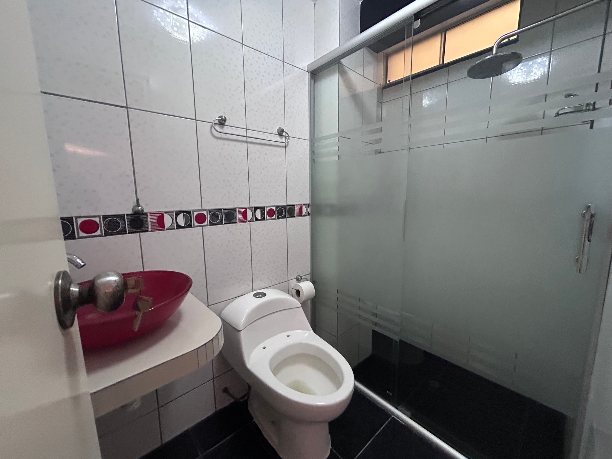 Casa en venta en Urb Santa Rosa — foto 22