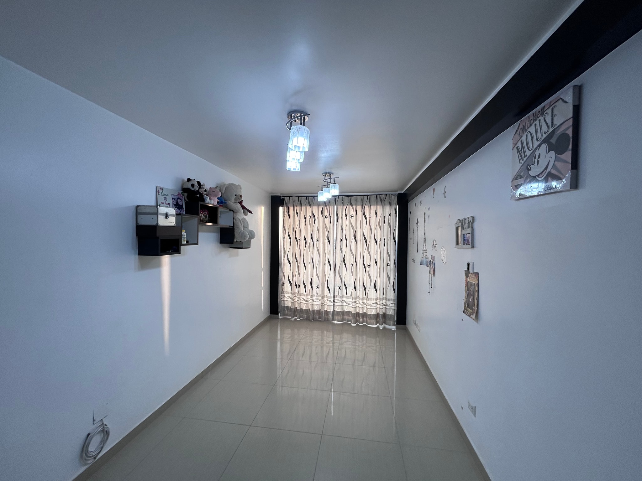 Casa en venta en Urb Santa Rosa — foto 25
