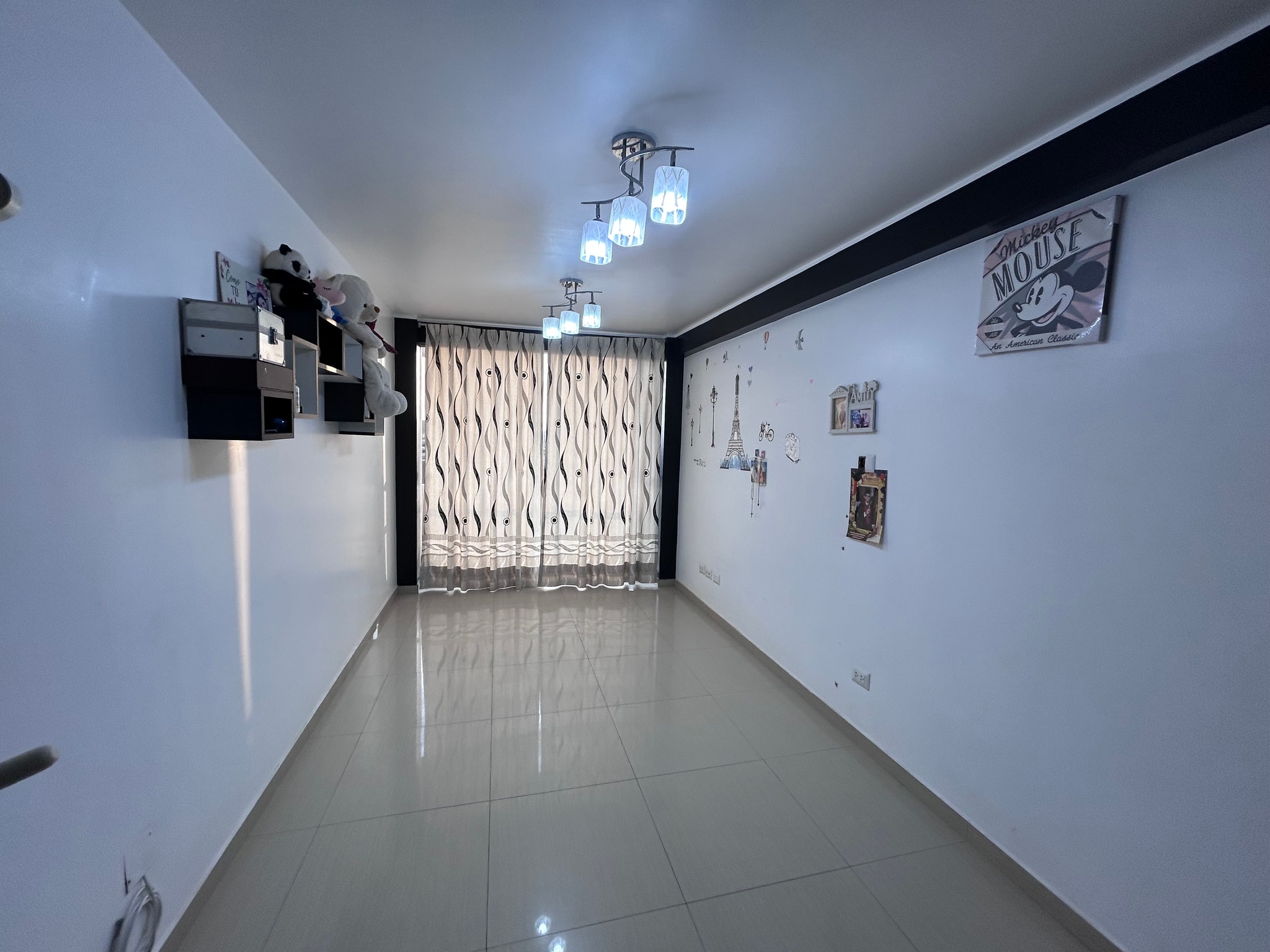 Casa en venta en Urb Santa Rosa — foto 26