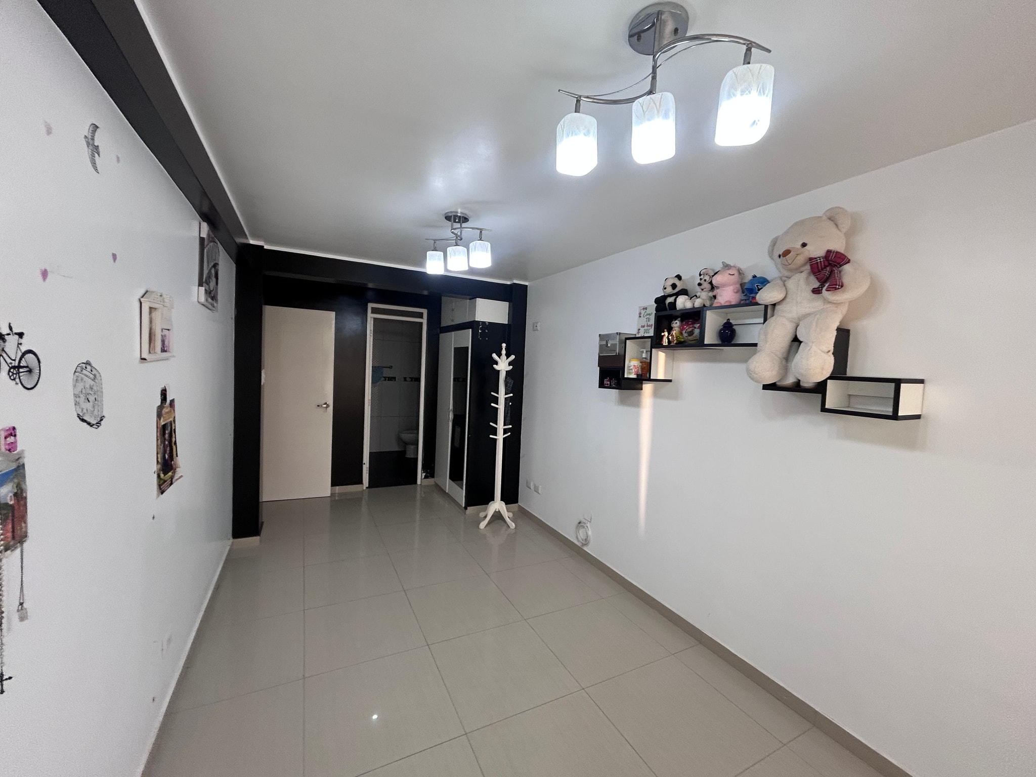 Casa en venta en Urb Santa Rosa — foto 28