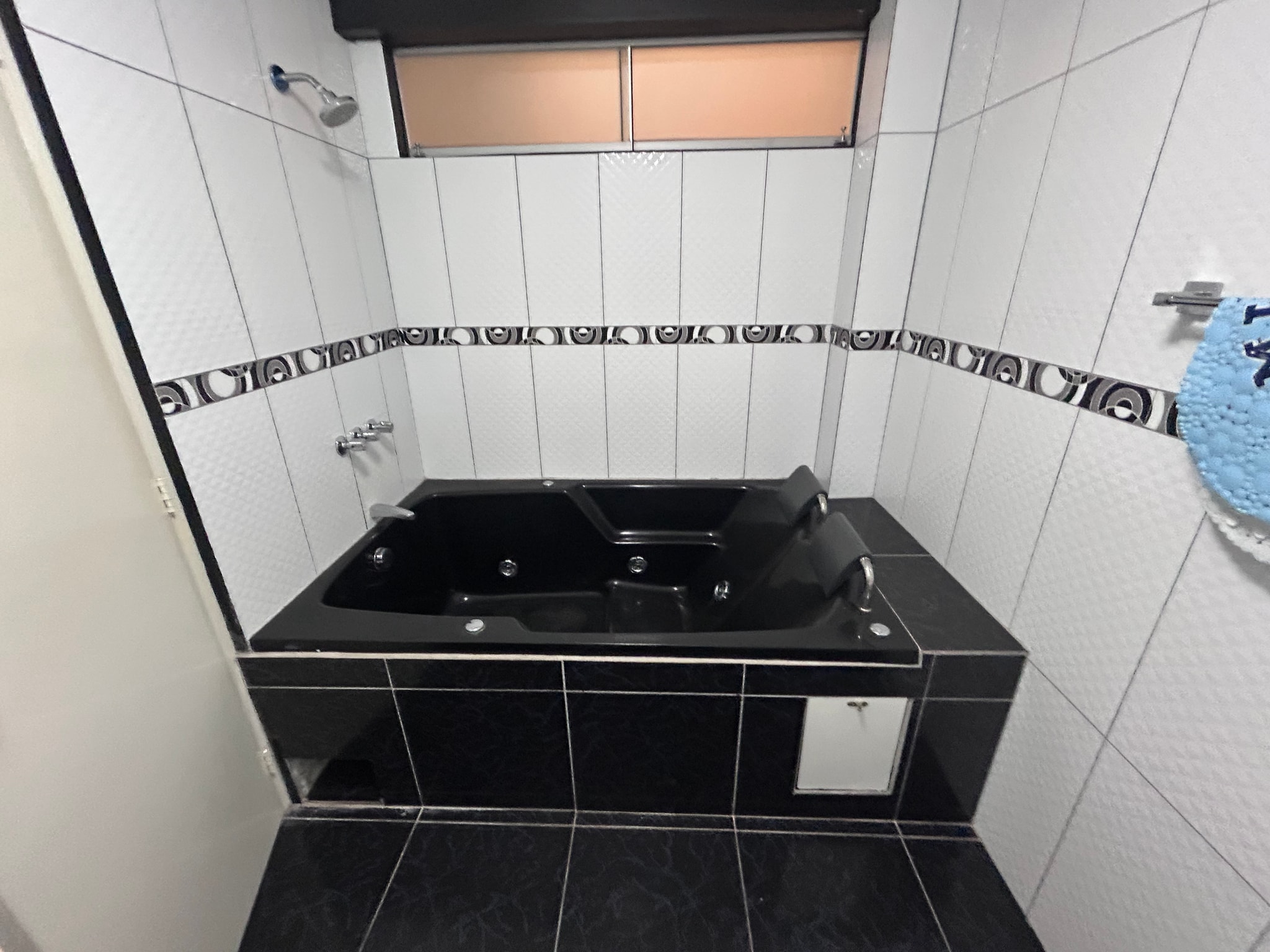 Casa en venta en Urb Santa Rosa — foto 27