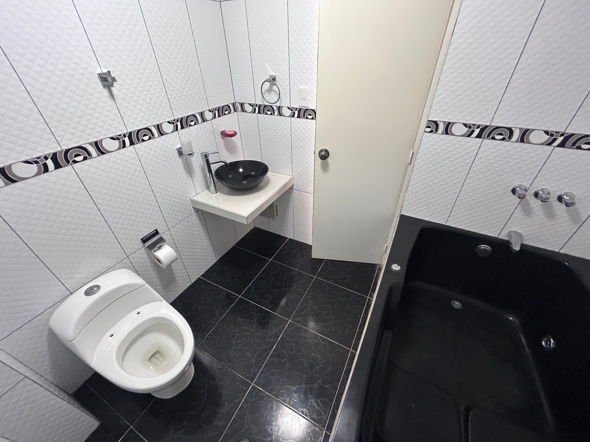 Casa en venta en Urb Santa Rosa — foto 31