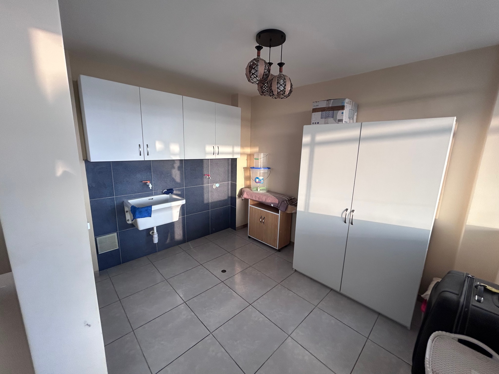 Casa en venta en Urb Santa Rosa — foto 30