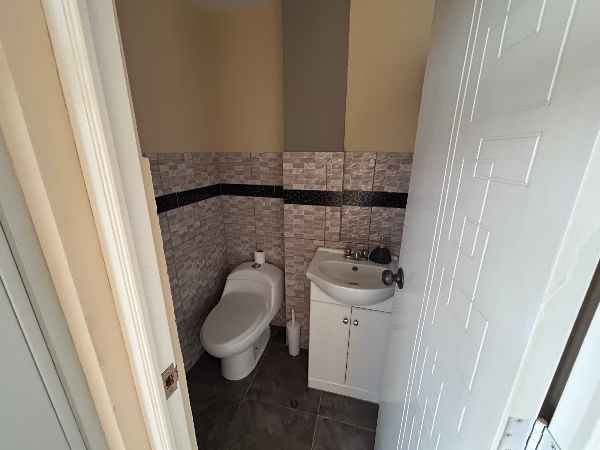 Casa en venta en Urb Santa Rosa — foto 29