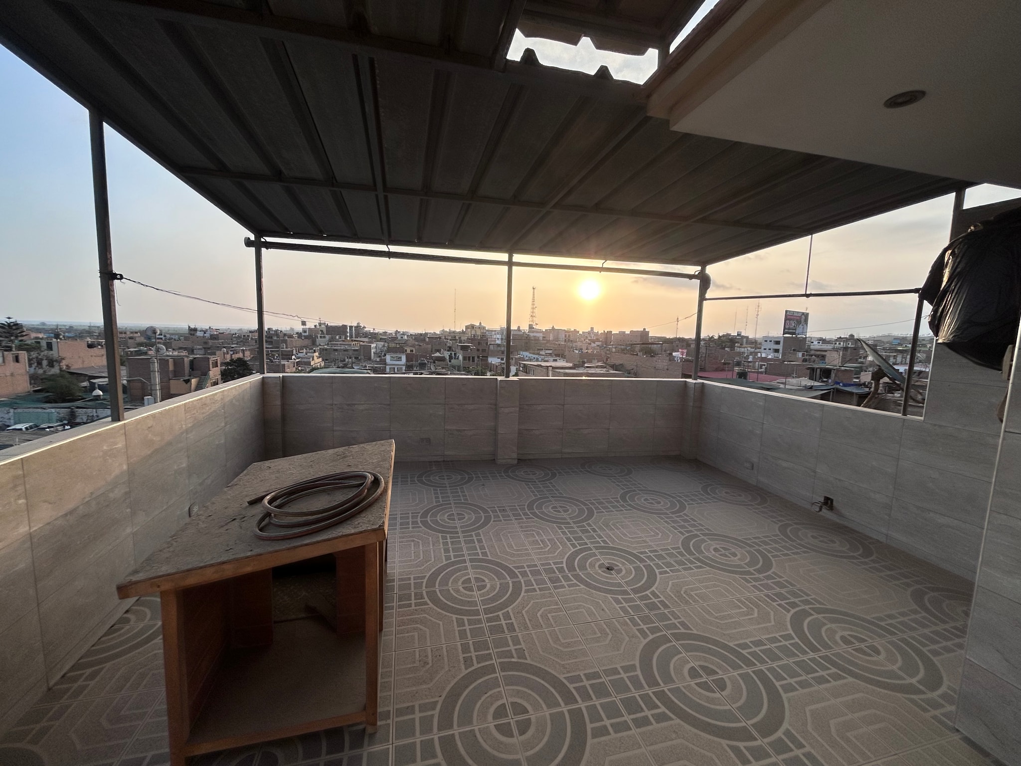 Casa en venta en Urb Santa Rosa — foto 33