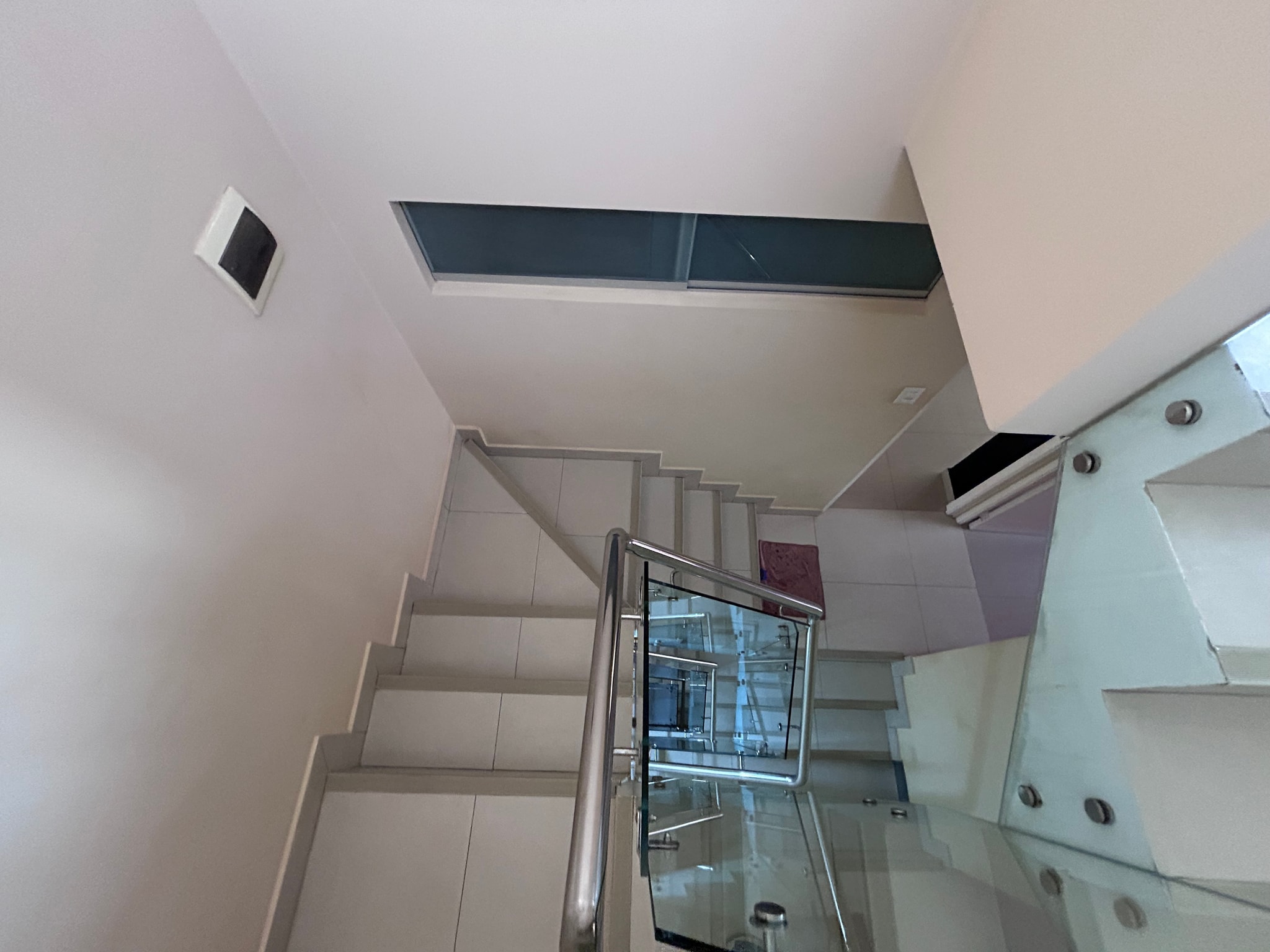 Casa en venta en Urb Santa Rosa — foto 32