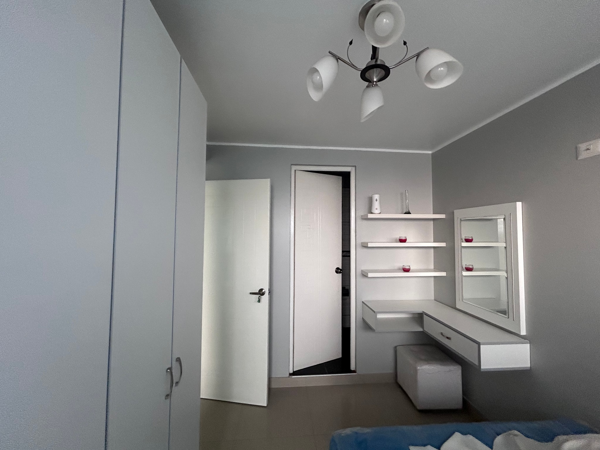 Casa en venta en Urb Santa Rosa — foto 8