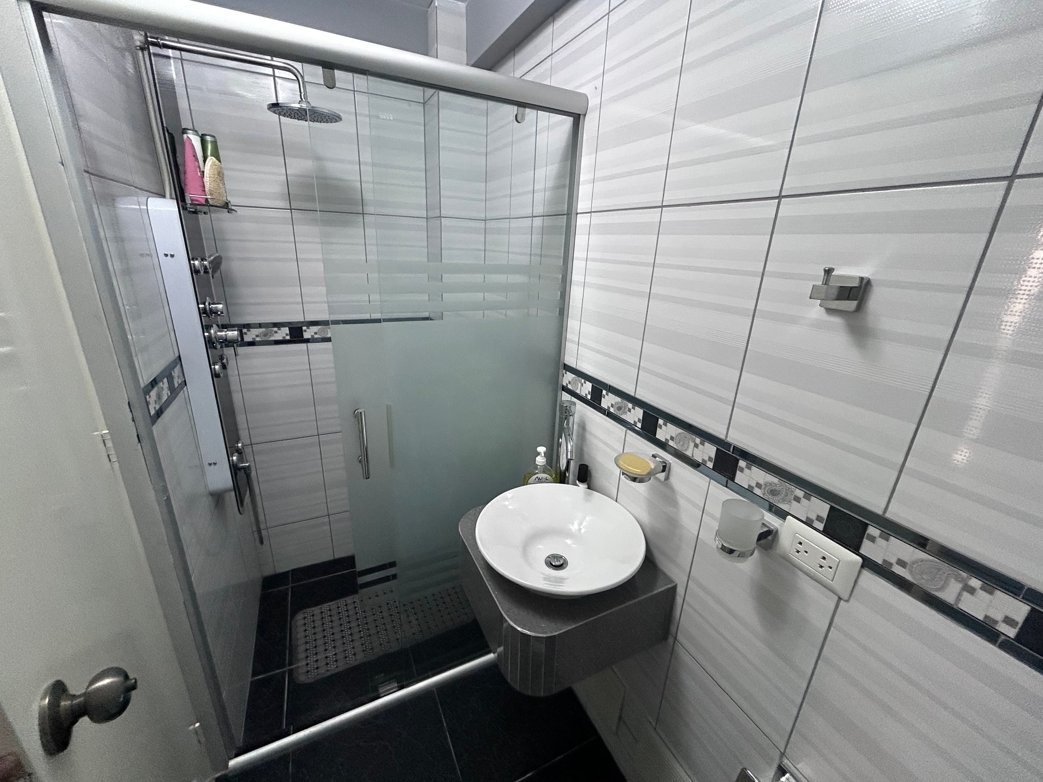 Casa en venta en Urb Santa Rosa — foto 9