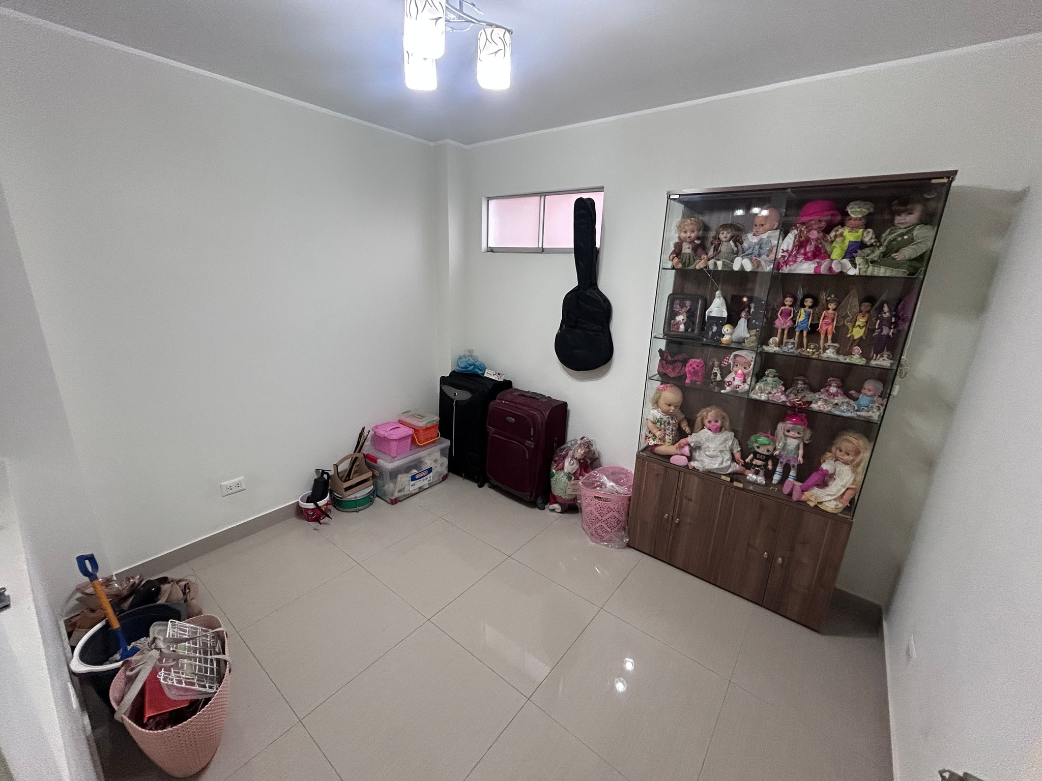 Casa en venta en Urb Santa Rosa — foto 10