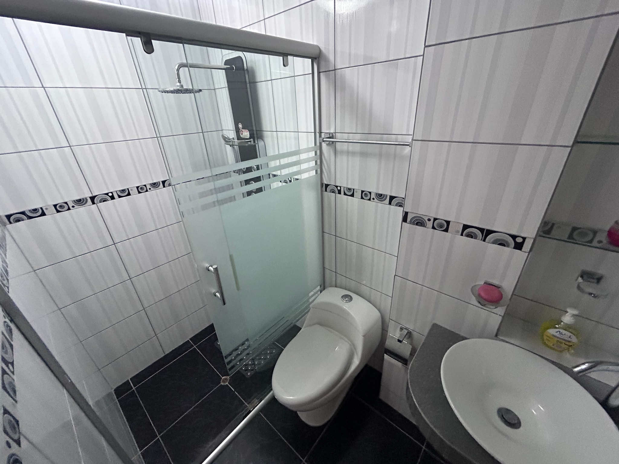 Casa en venta en Urb Santa Rosa — foto 12