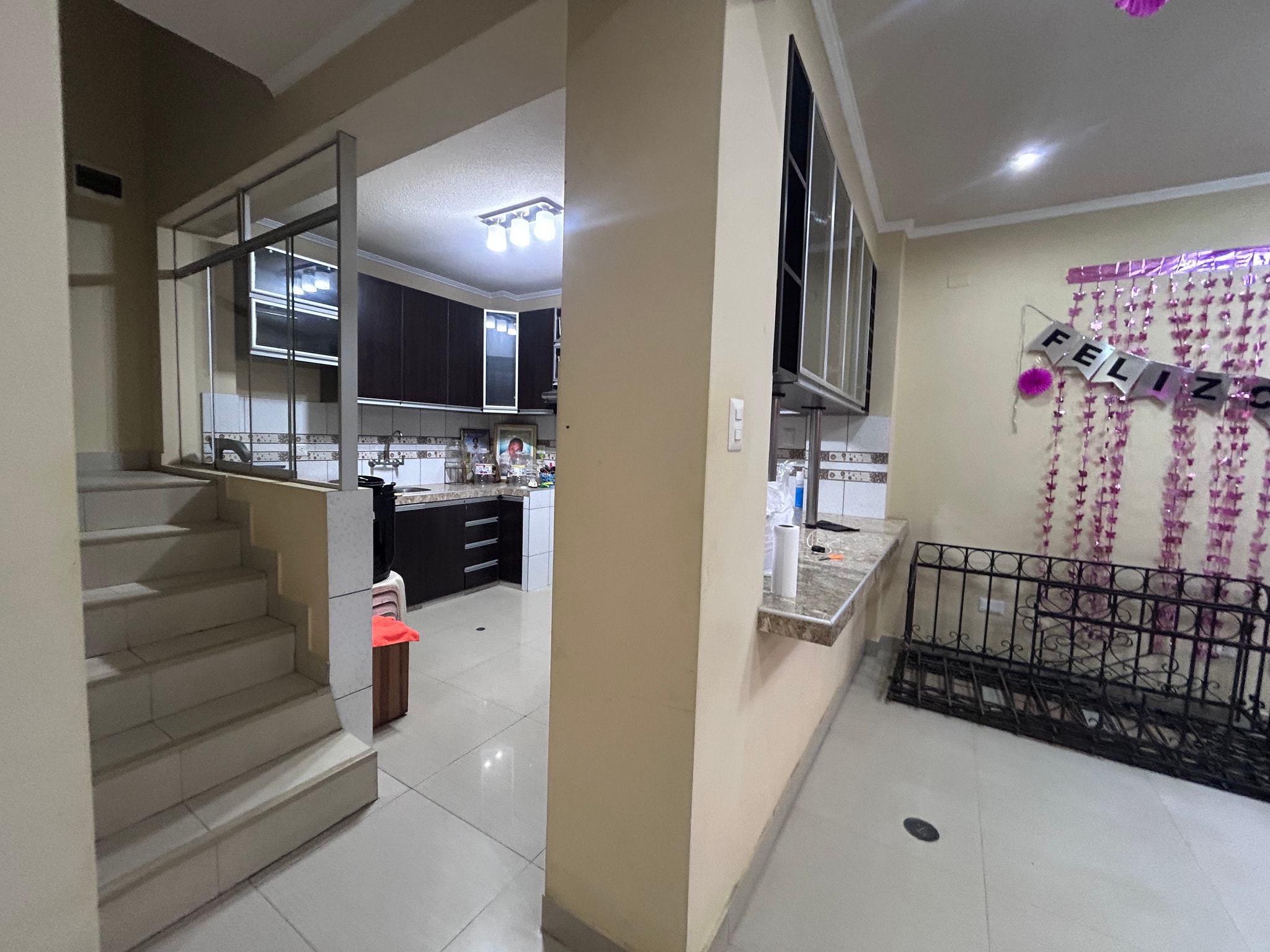 Casa en venta en Urb Santa Rosa — foto 5