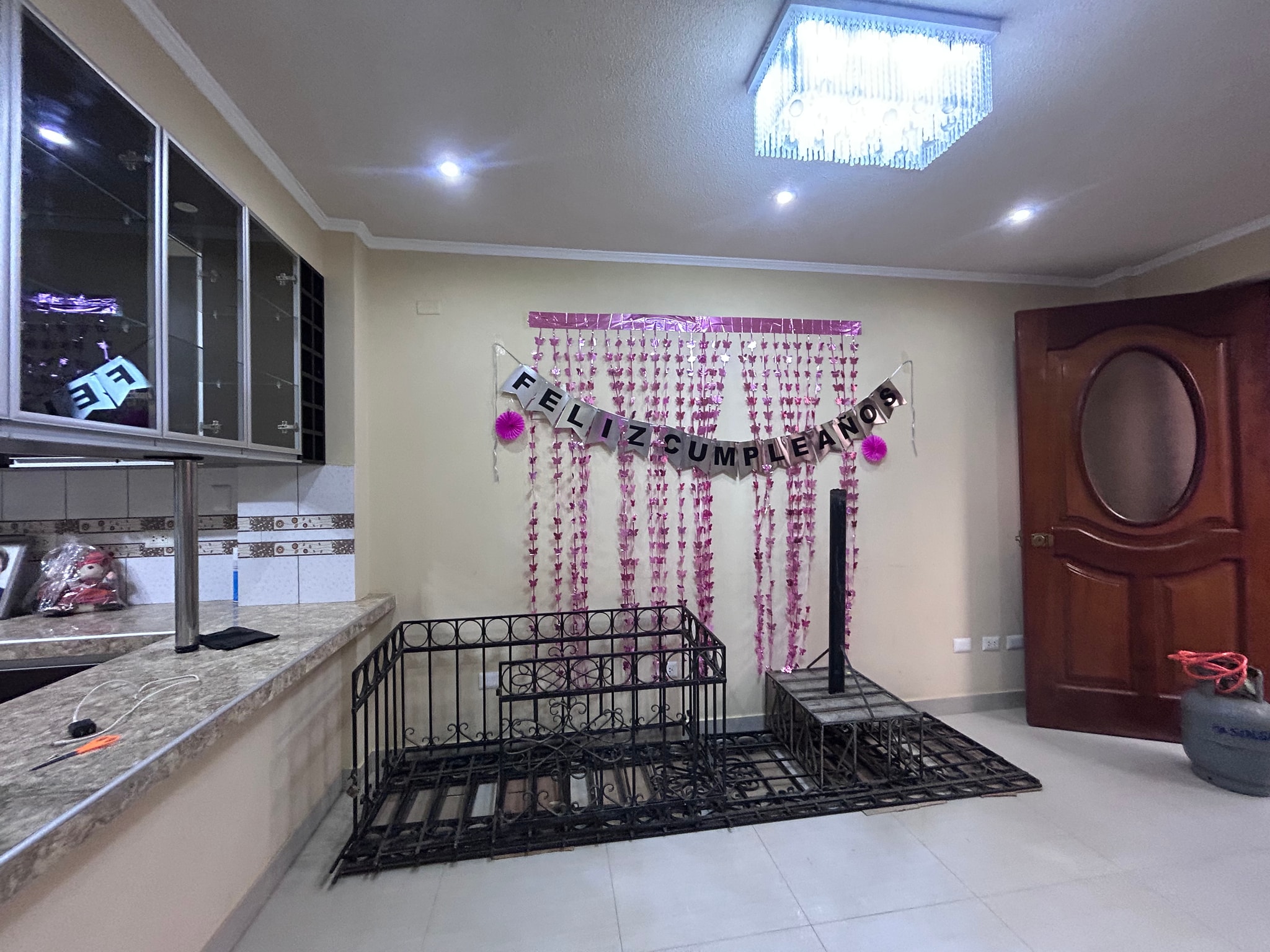 Casa en venta en Urb Santa Rosa — foto 7