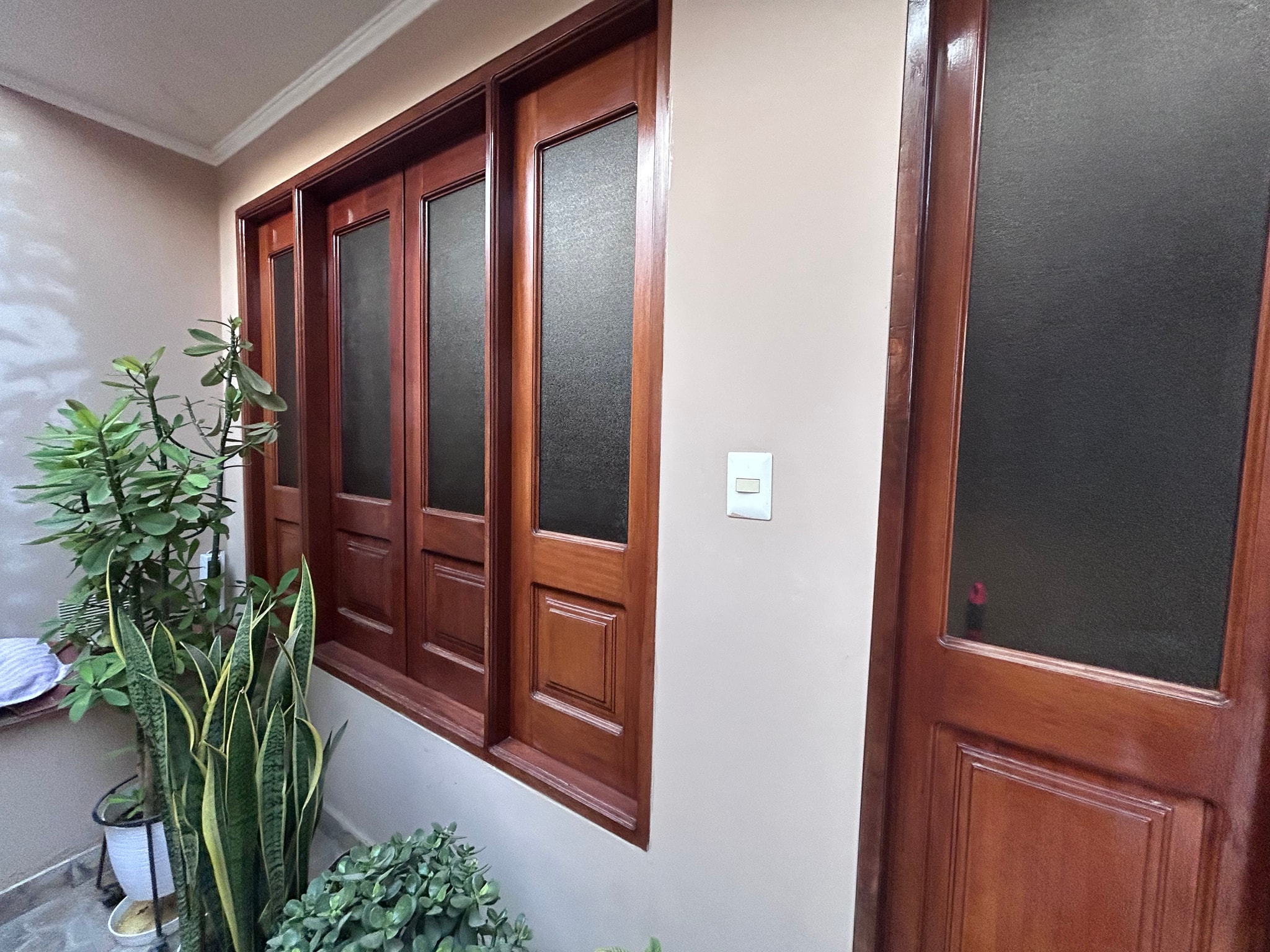 Casa en venta en Urb Santa Rosa — foto 4