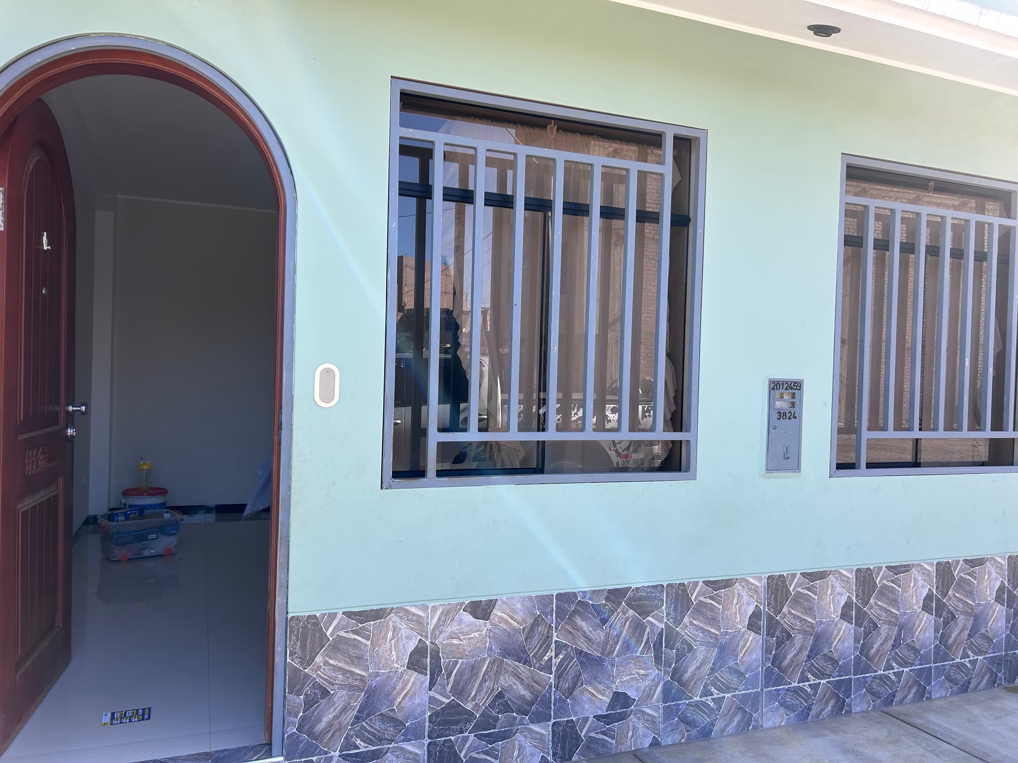 Departamento en Alquiler — foto 1