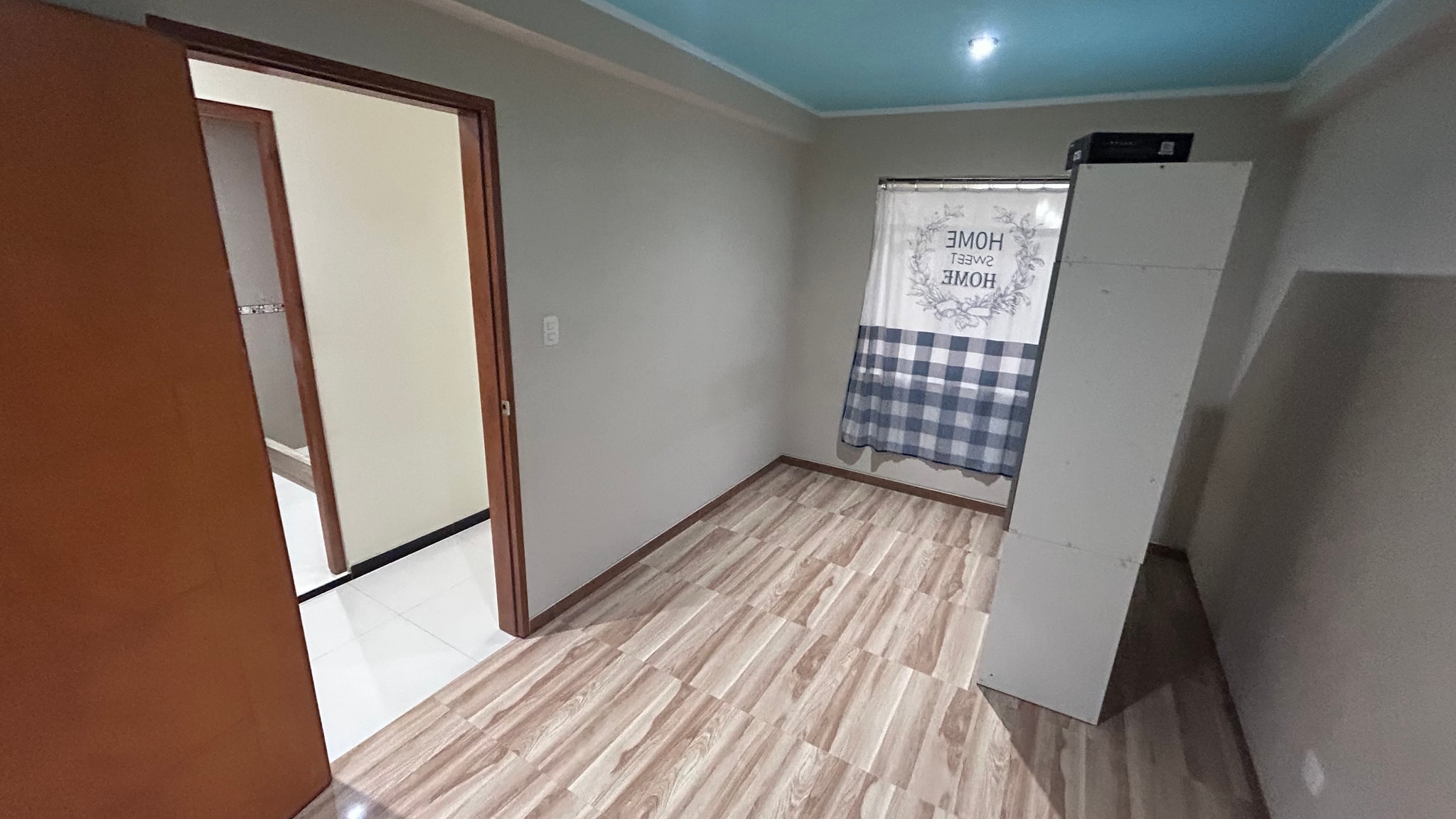 Departamento en Alquiler — foto 15