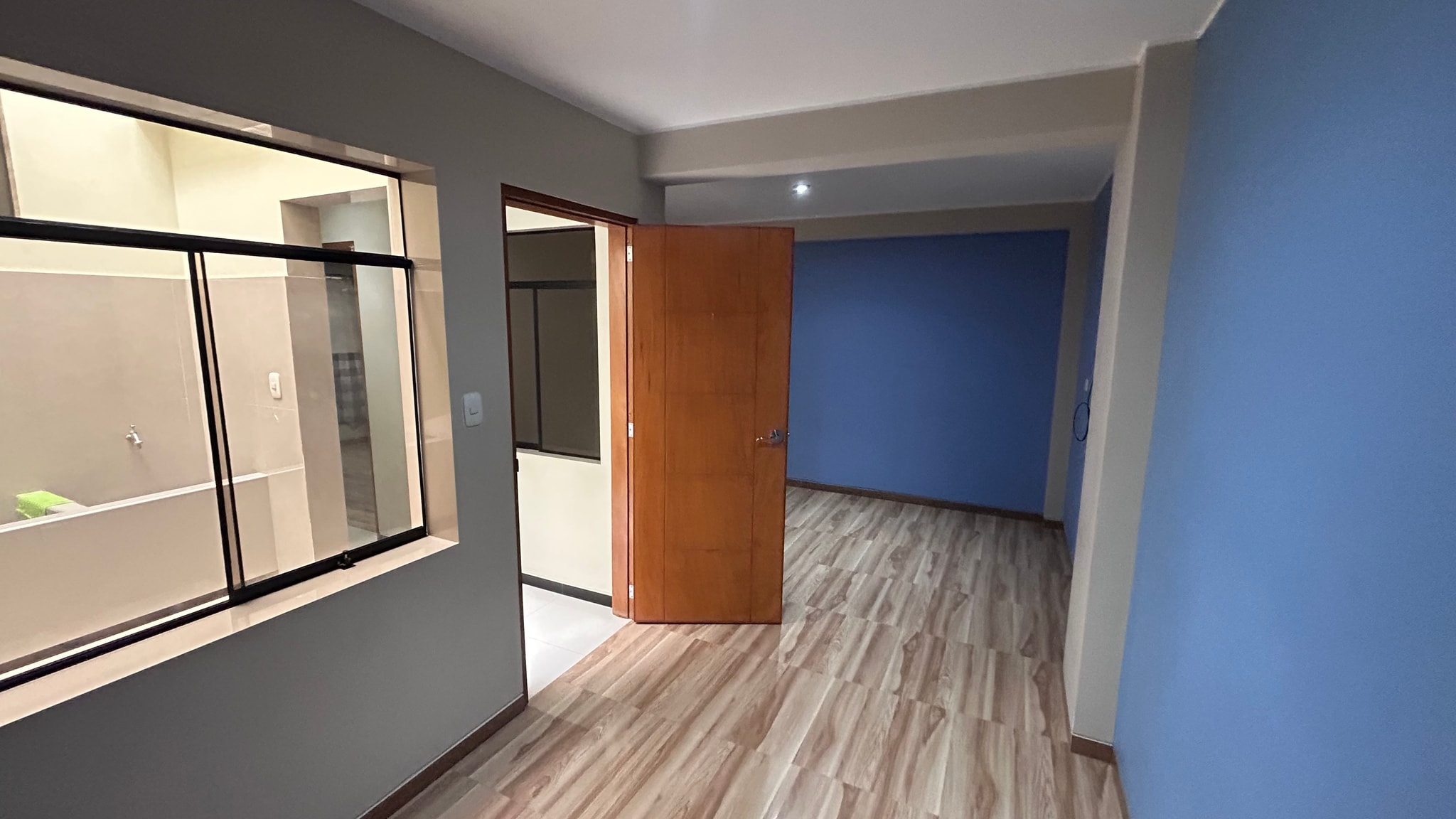Departamento en Alquiler — foto 16