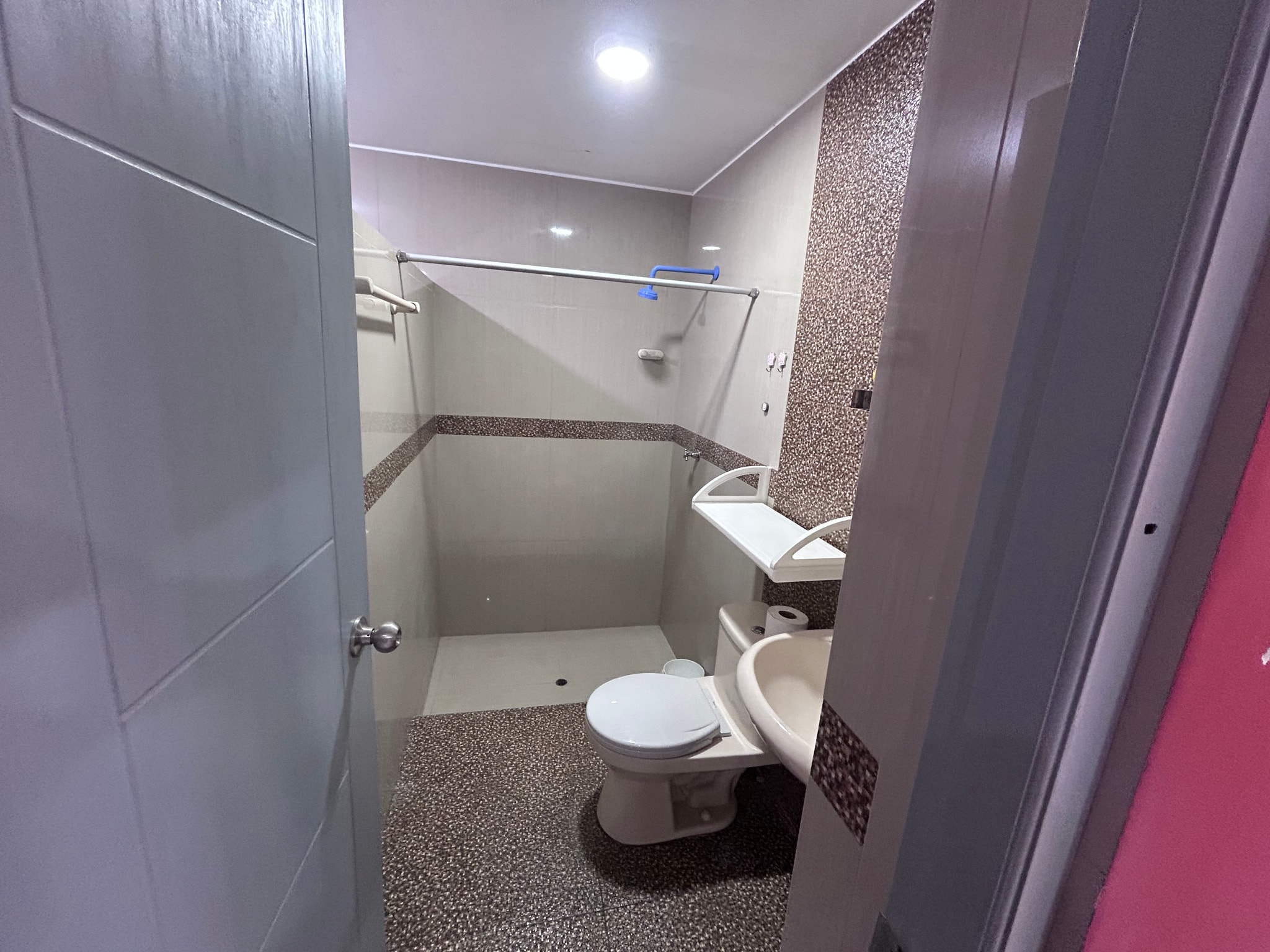 Departamento en alquiler — foto 5