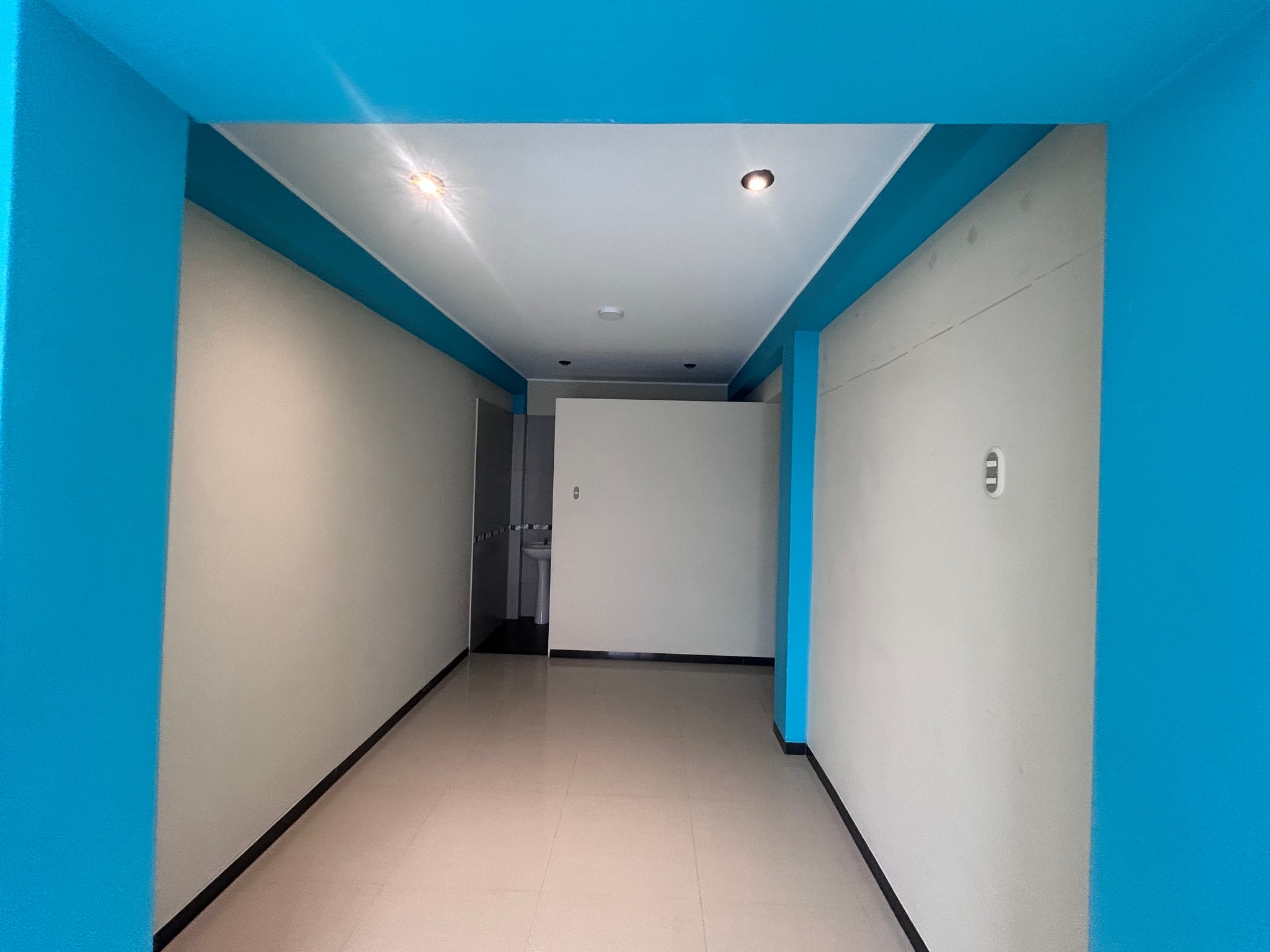 Departamento Lindas Rosas — foto 2