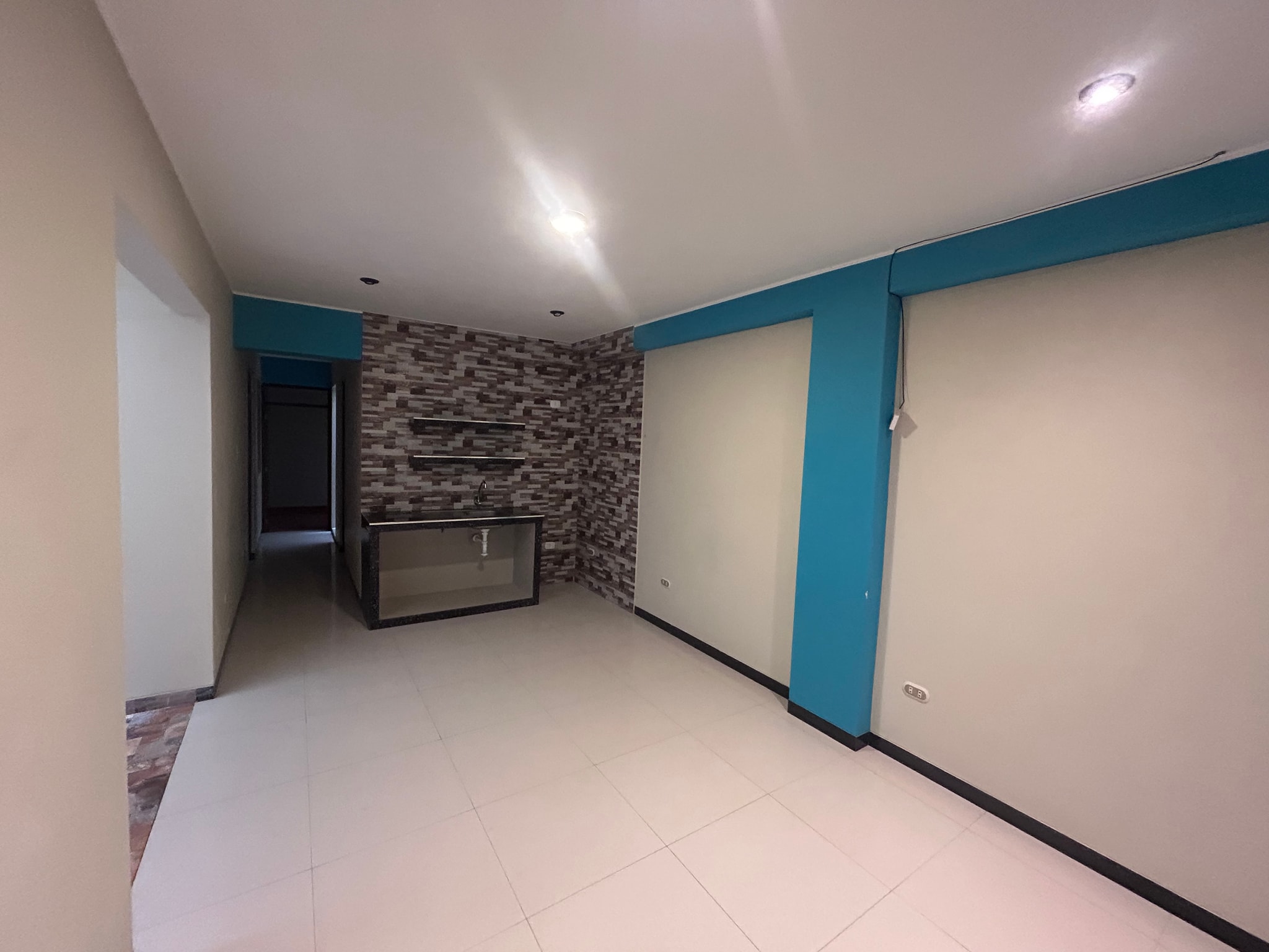 Departamento Lindas Rosas — foto 4