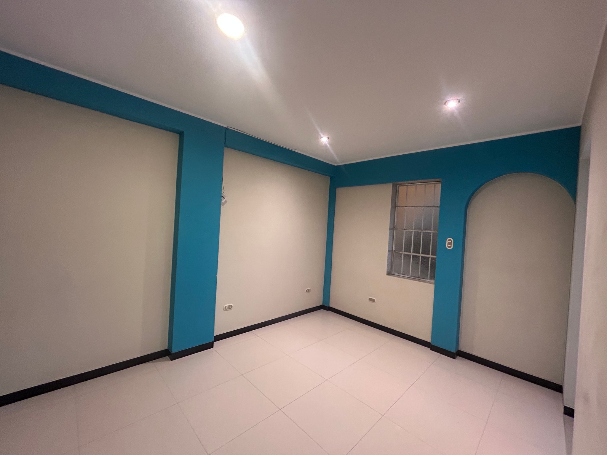 Departamento Lindas Rosas — foto 6