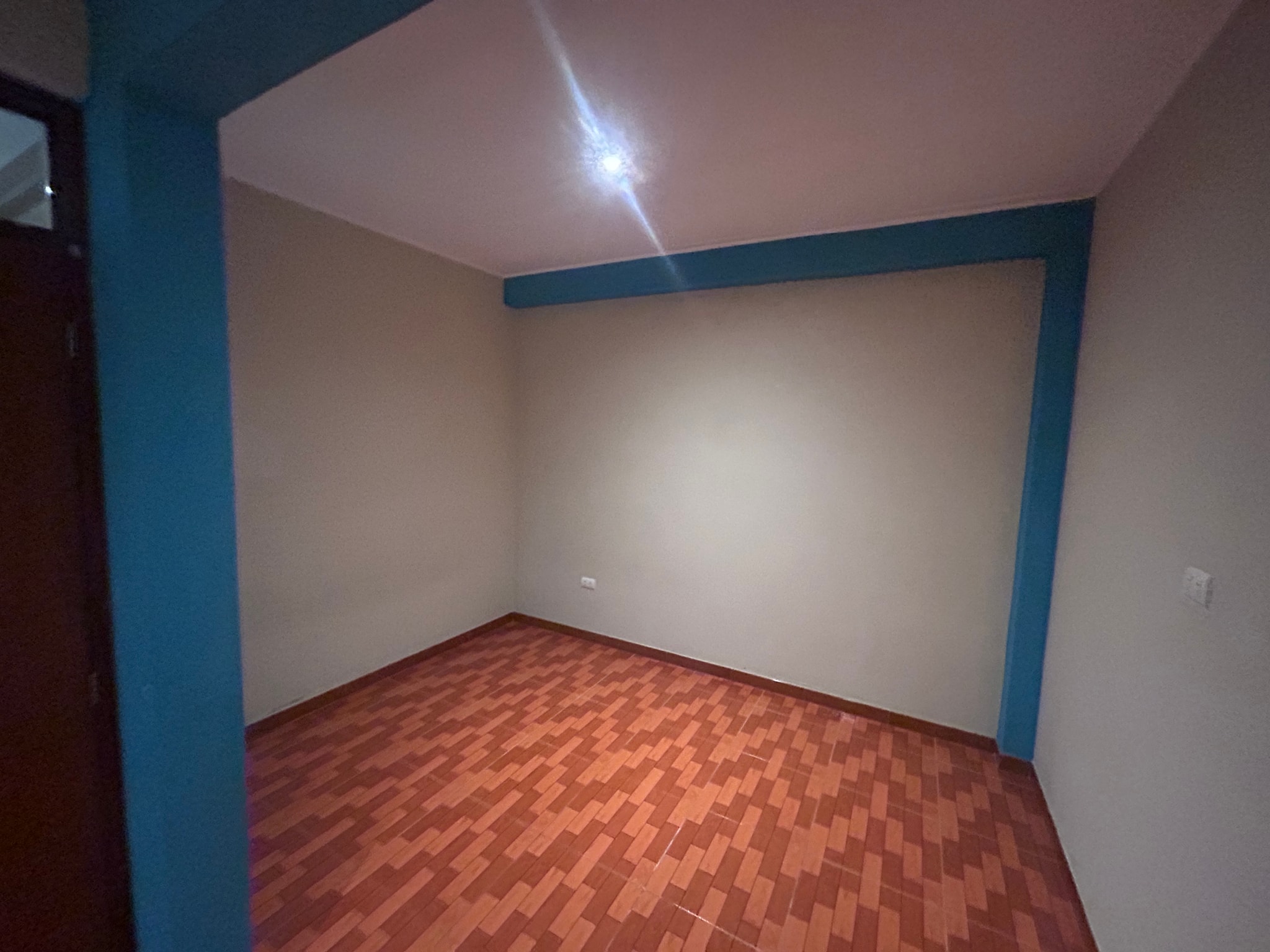 Departamento Lindas Rosas — foto 8