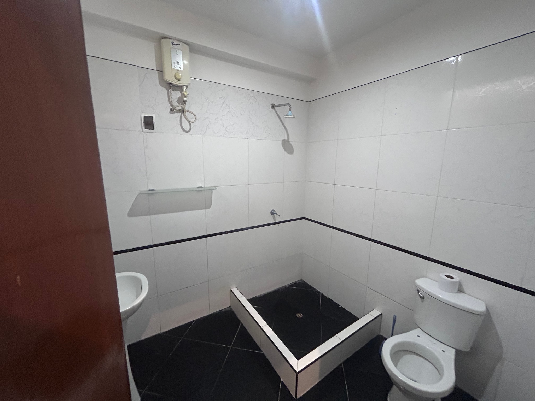 Departamento Lindas Rosas — foto 11