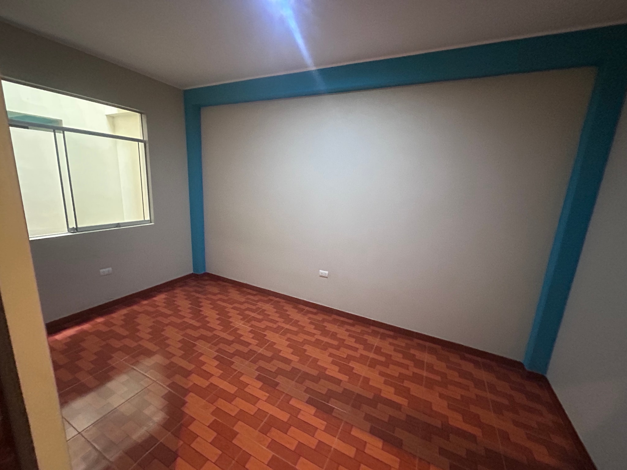 Departamento Lindas Rosas — foto 12