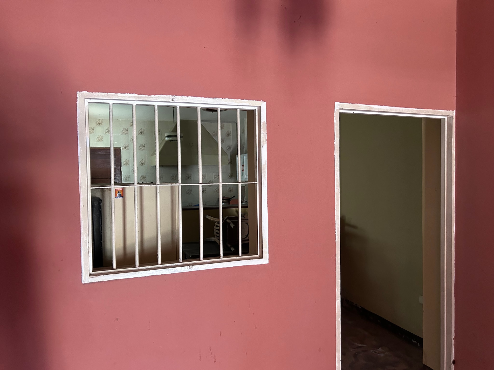 Venta de Inmueble comercial 363 m2 — foto 2