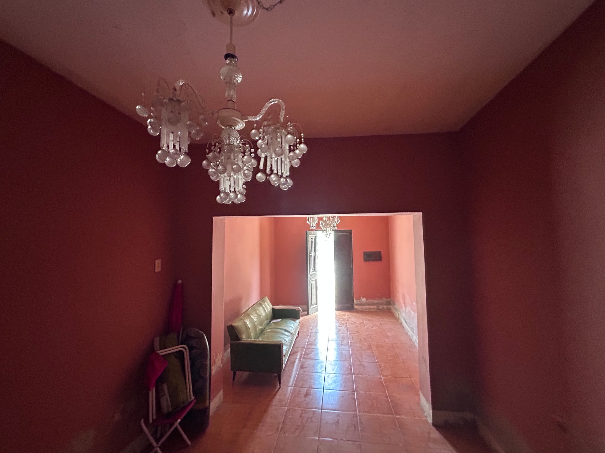 Venta de Inmueble comercial 363 m2 — foto 17