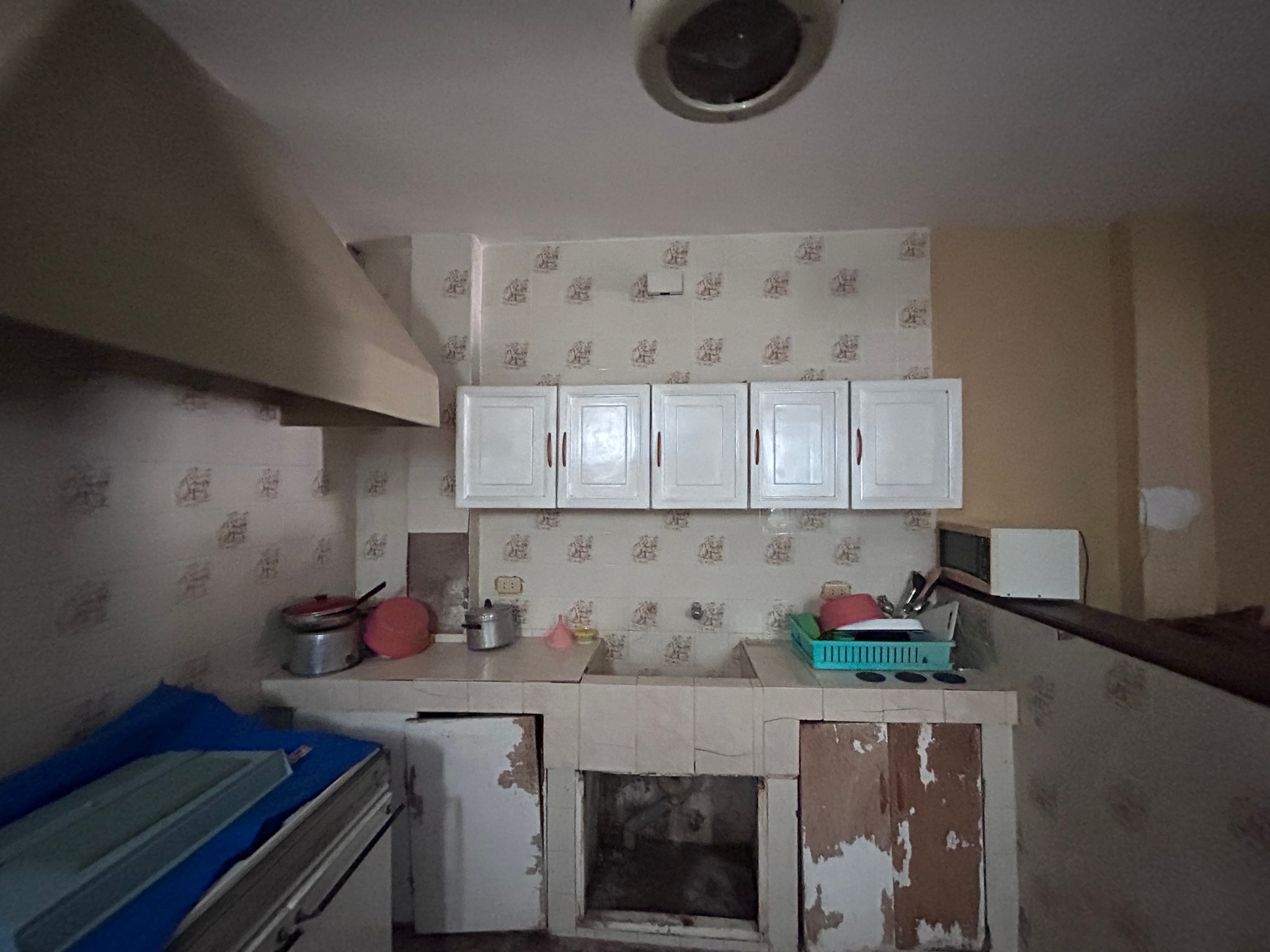Venta de Inmueble comercial 363 m2 — foto 3