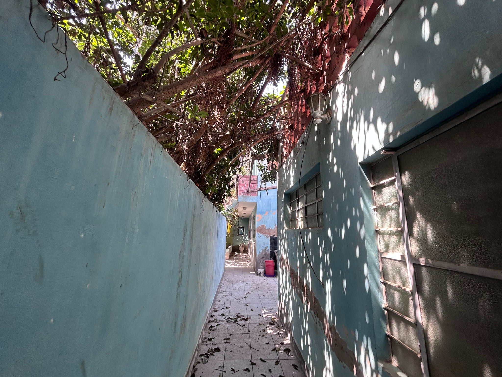 Venta de Inmueble comercial 363 m2 — foto 4